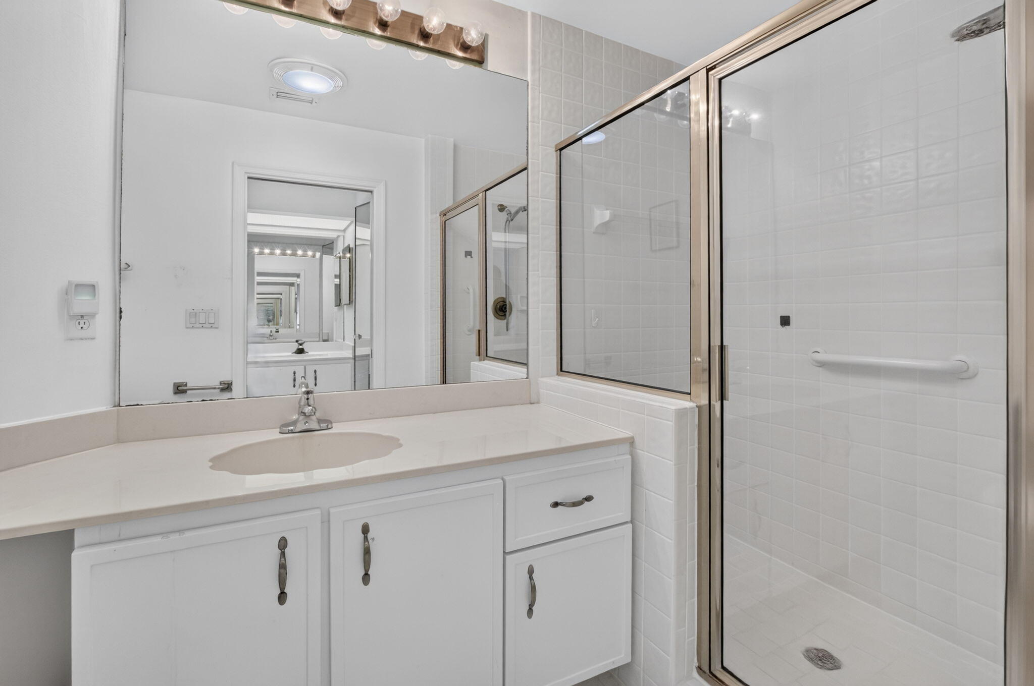 8065 Aberdeen Drive 102
