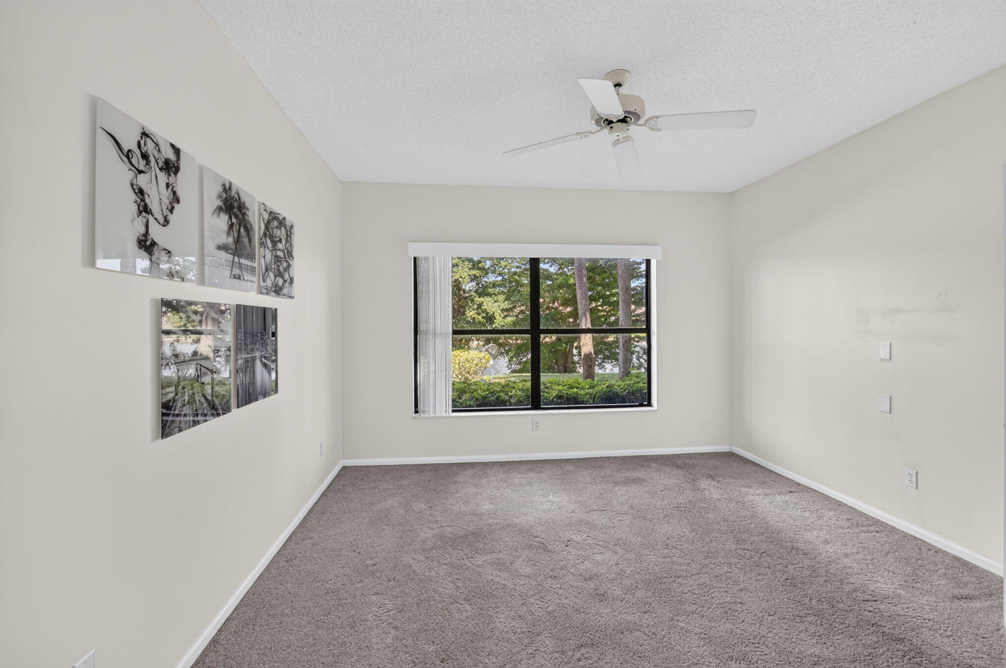 8065 Aberdeen Drive 102