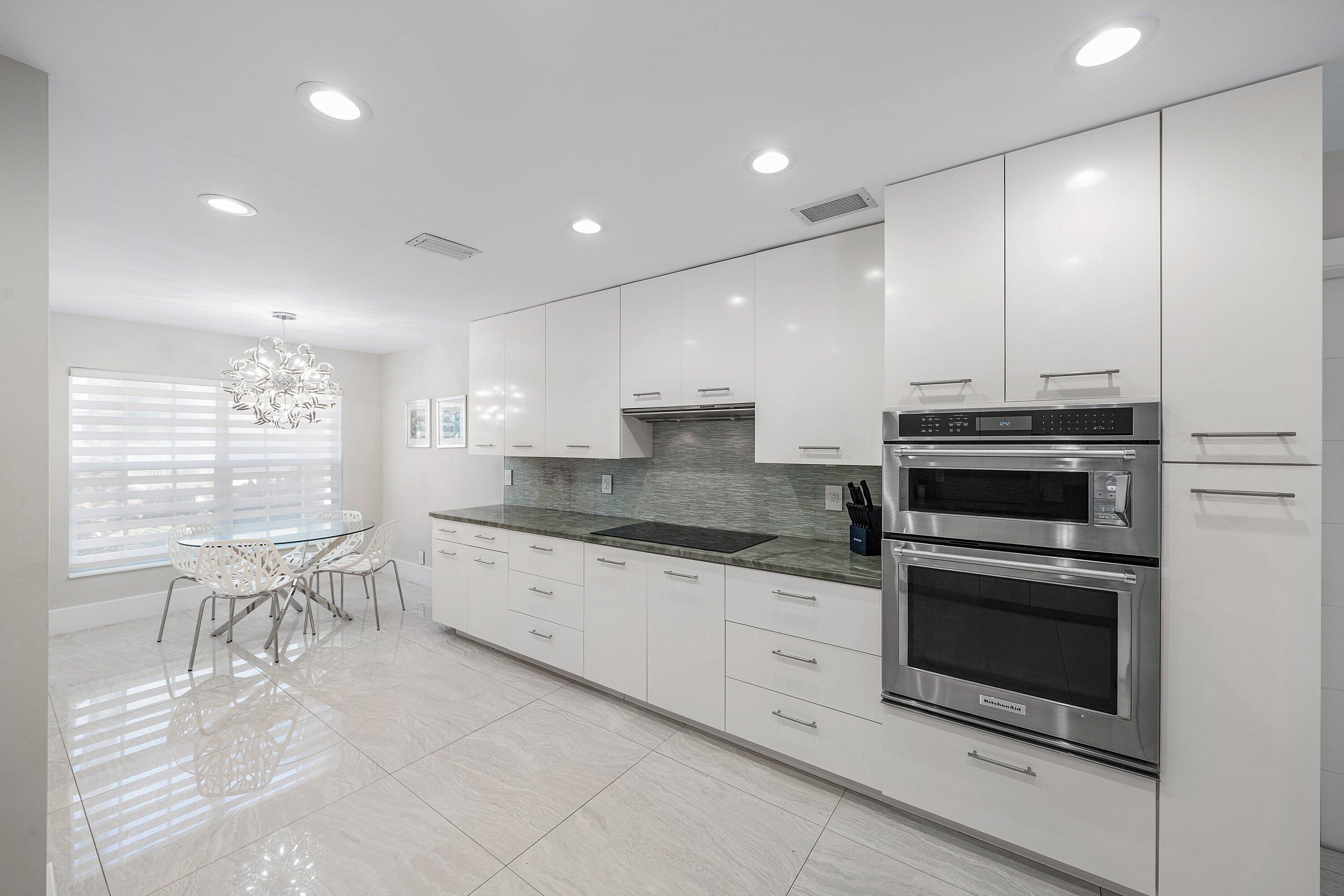10616 Wheelhouse Circle