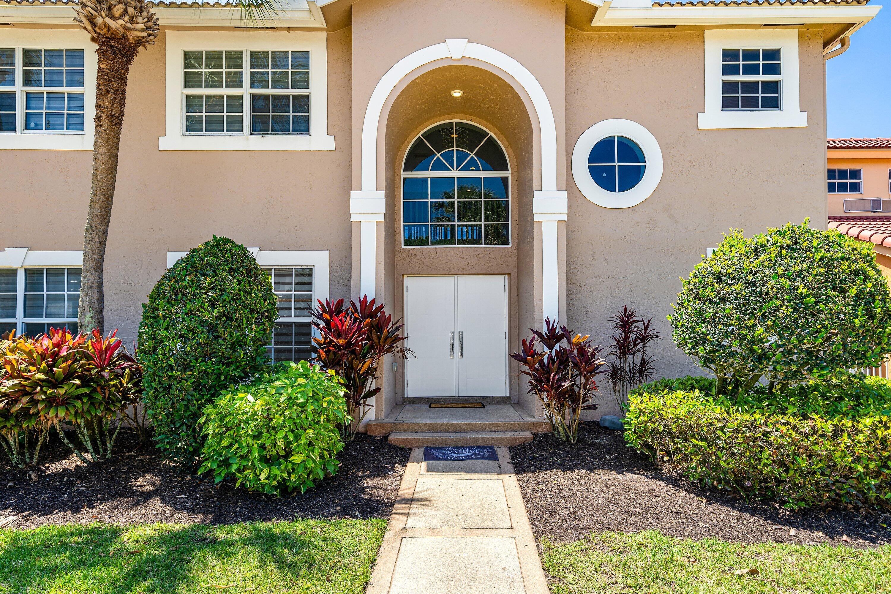 10616 Wheelhouse Circle