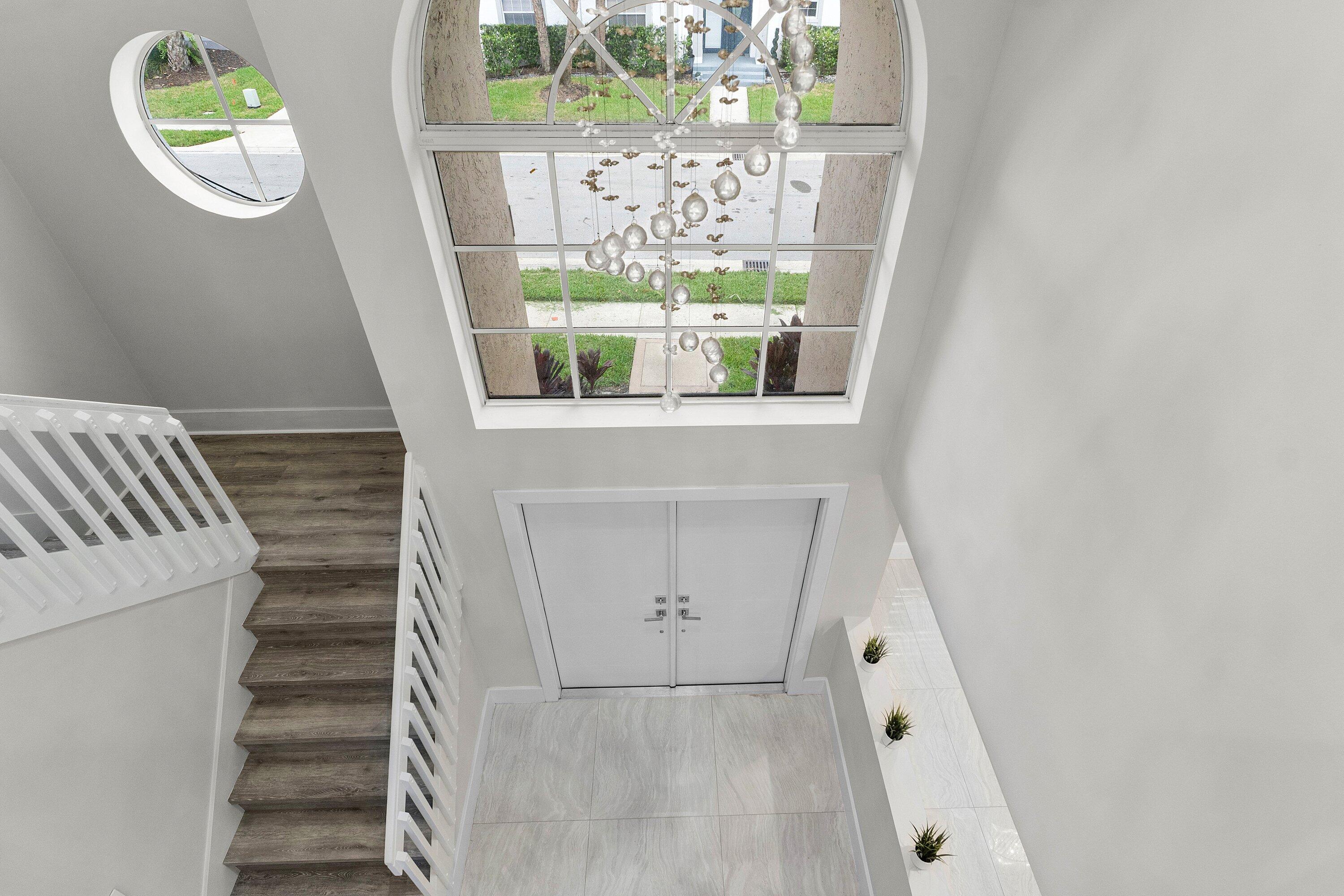 10616 Wheelhouse Circle