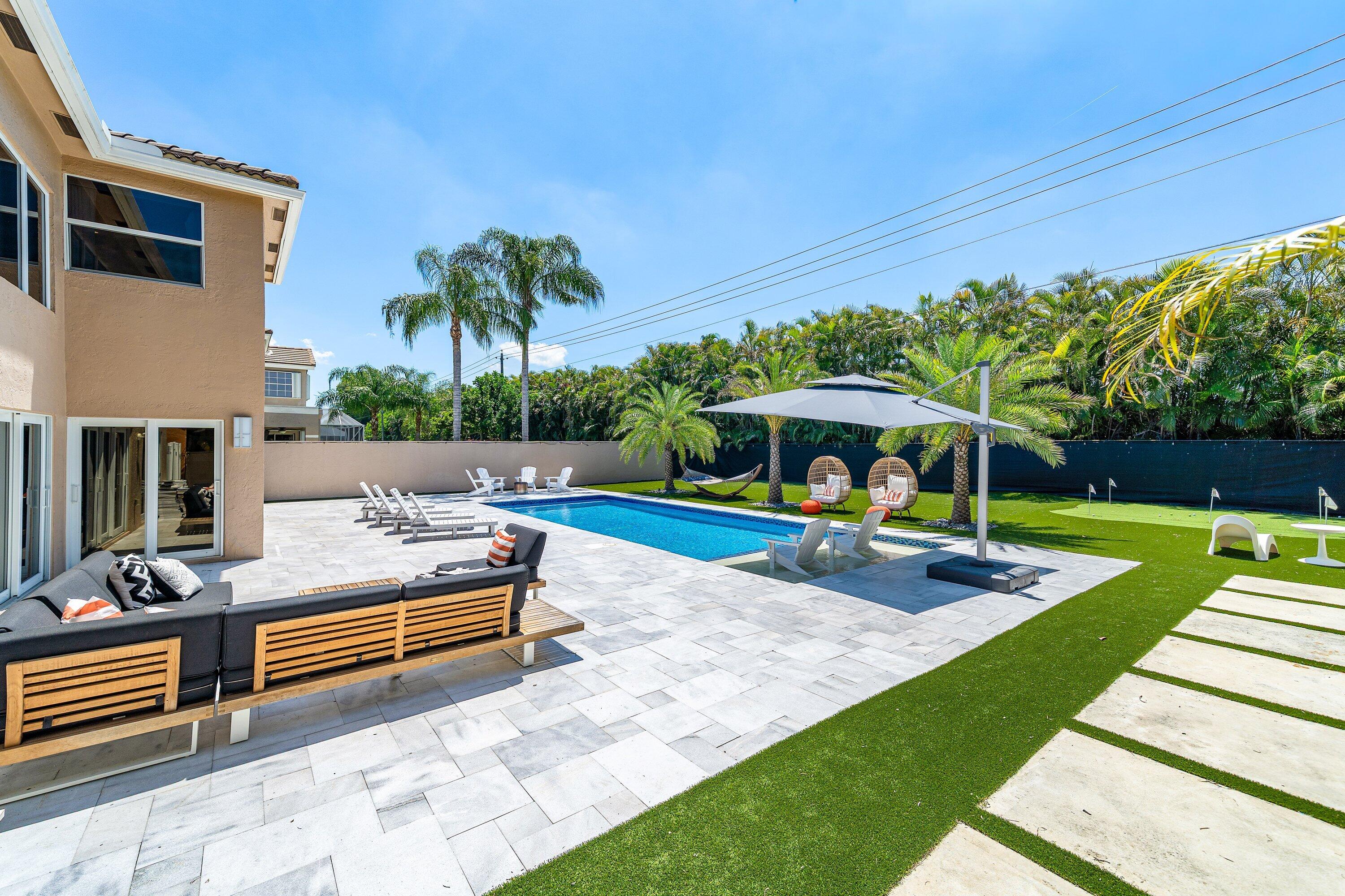 10616 Wheelhouse Circle