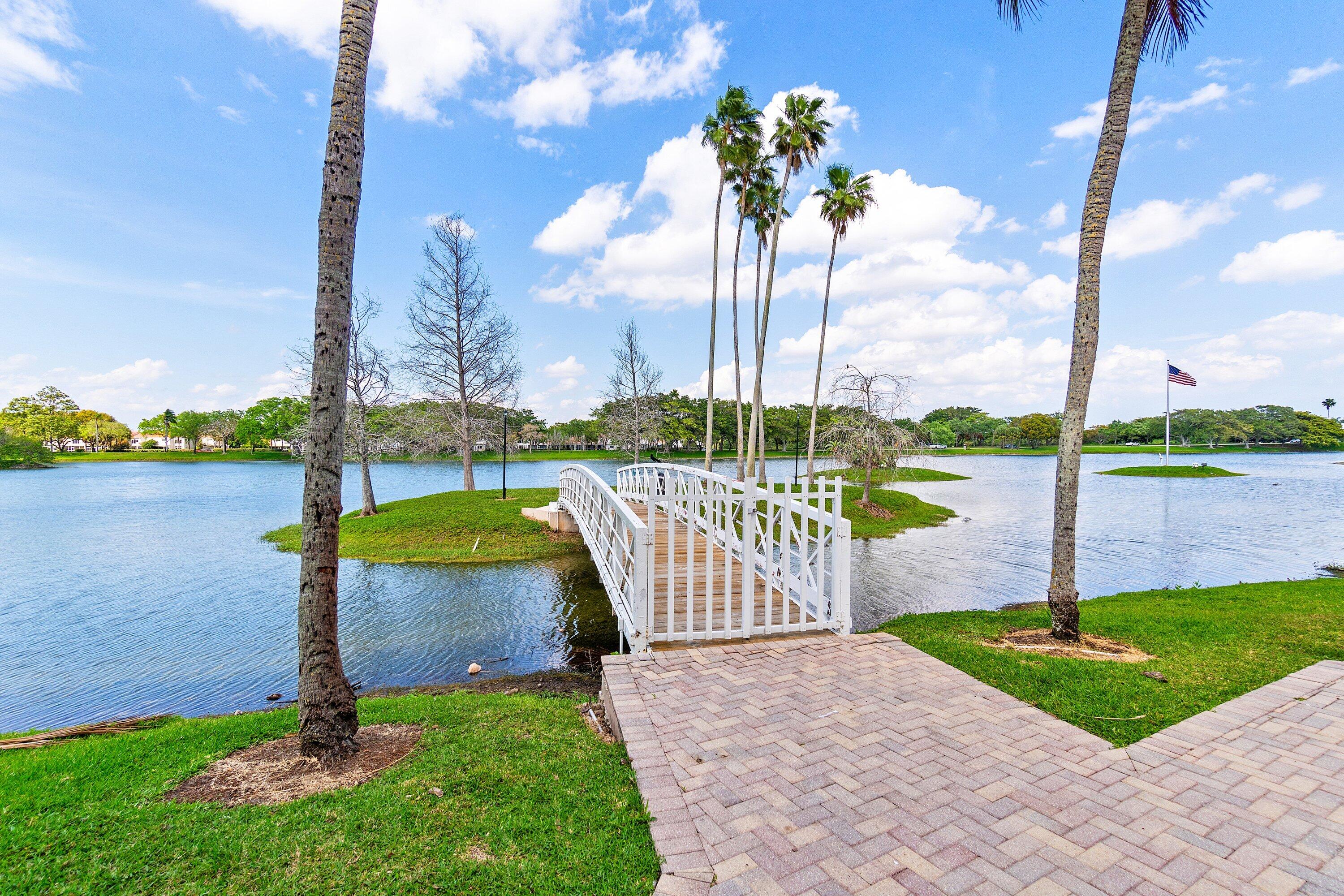 10616 Wheelhouse Circle