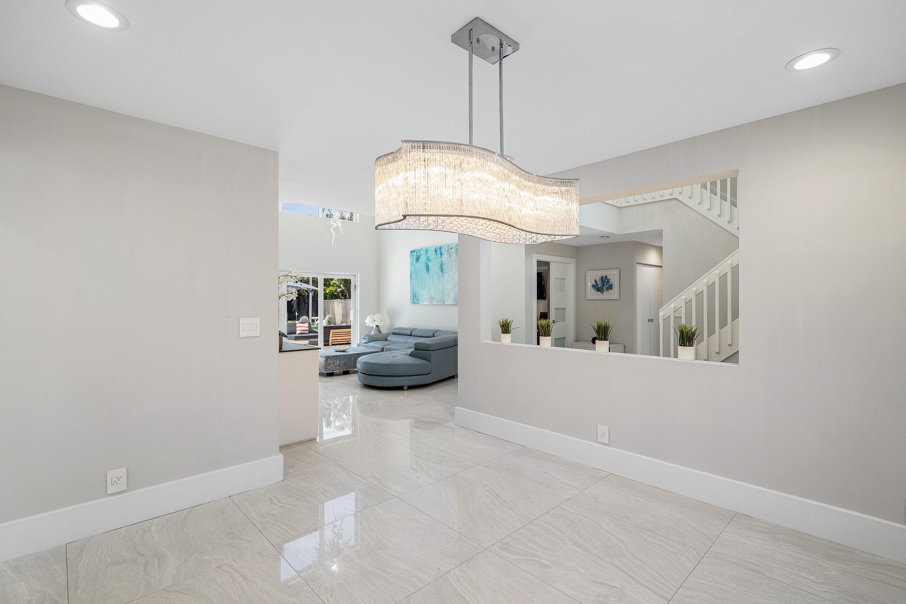 10616 Wheelhouse Circle