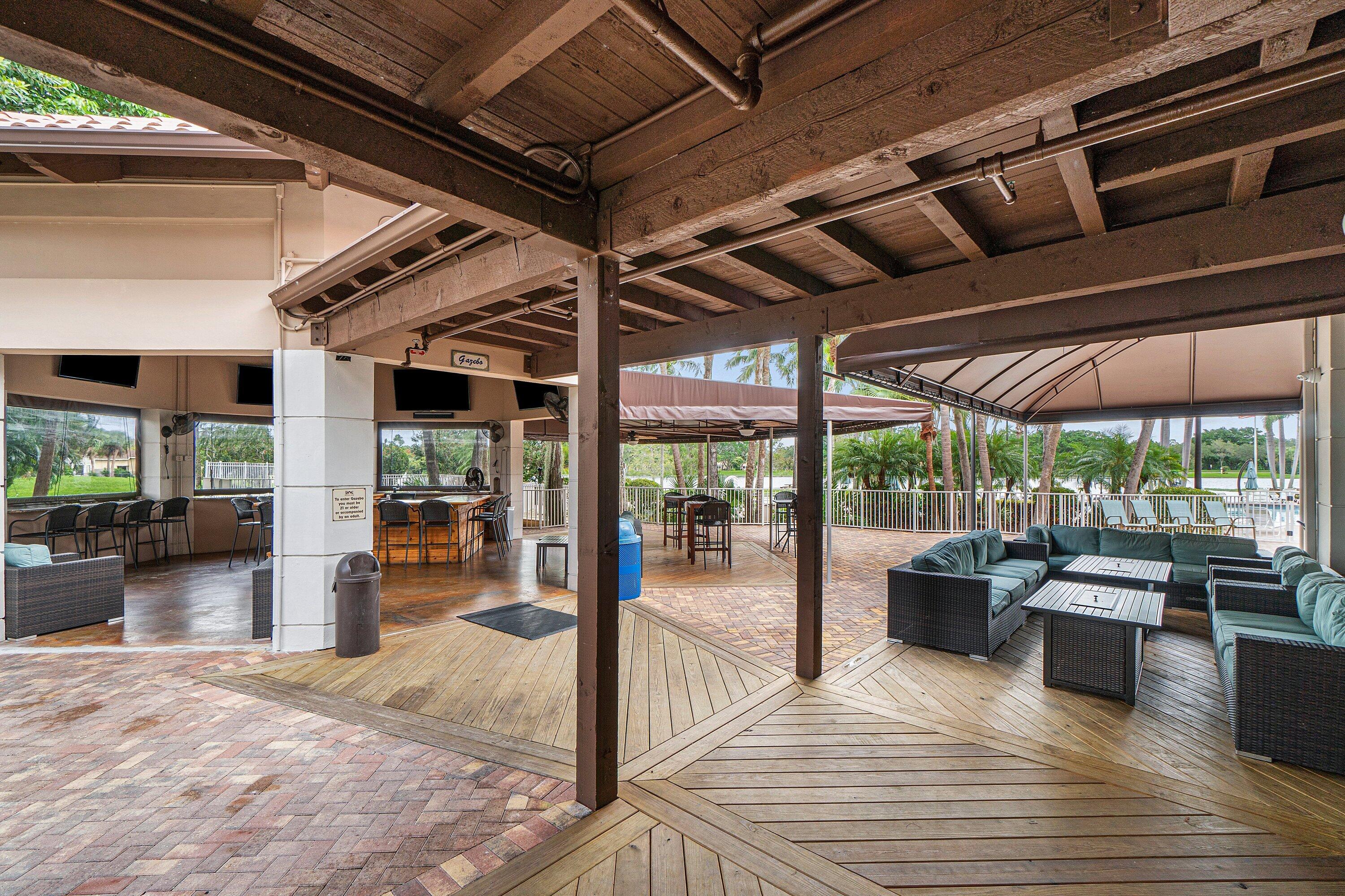 10616 Wheelhouse Circle