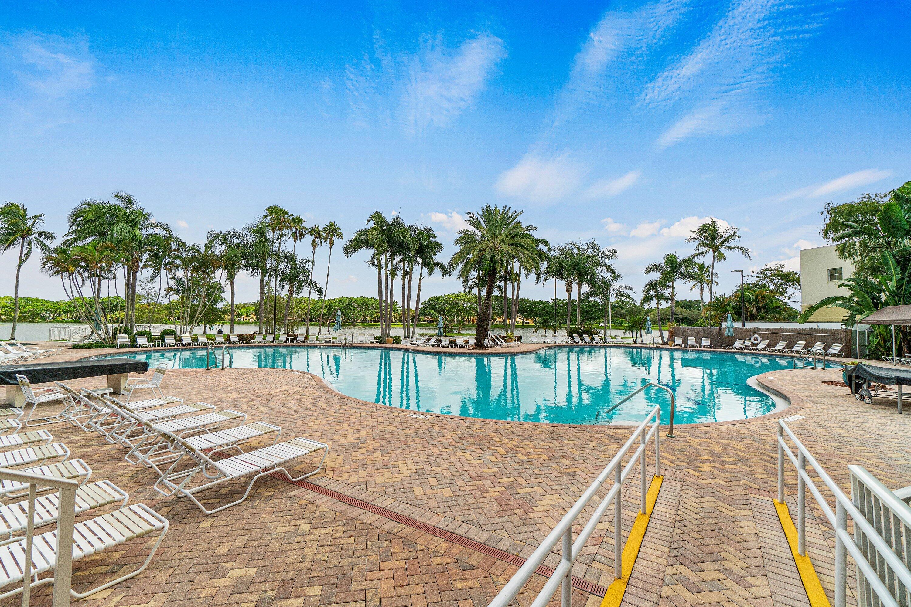 10616 Wheelhouse Circle