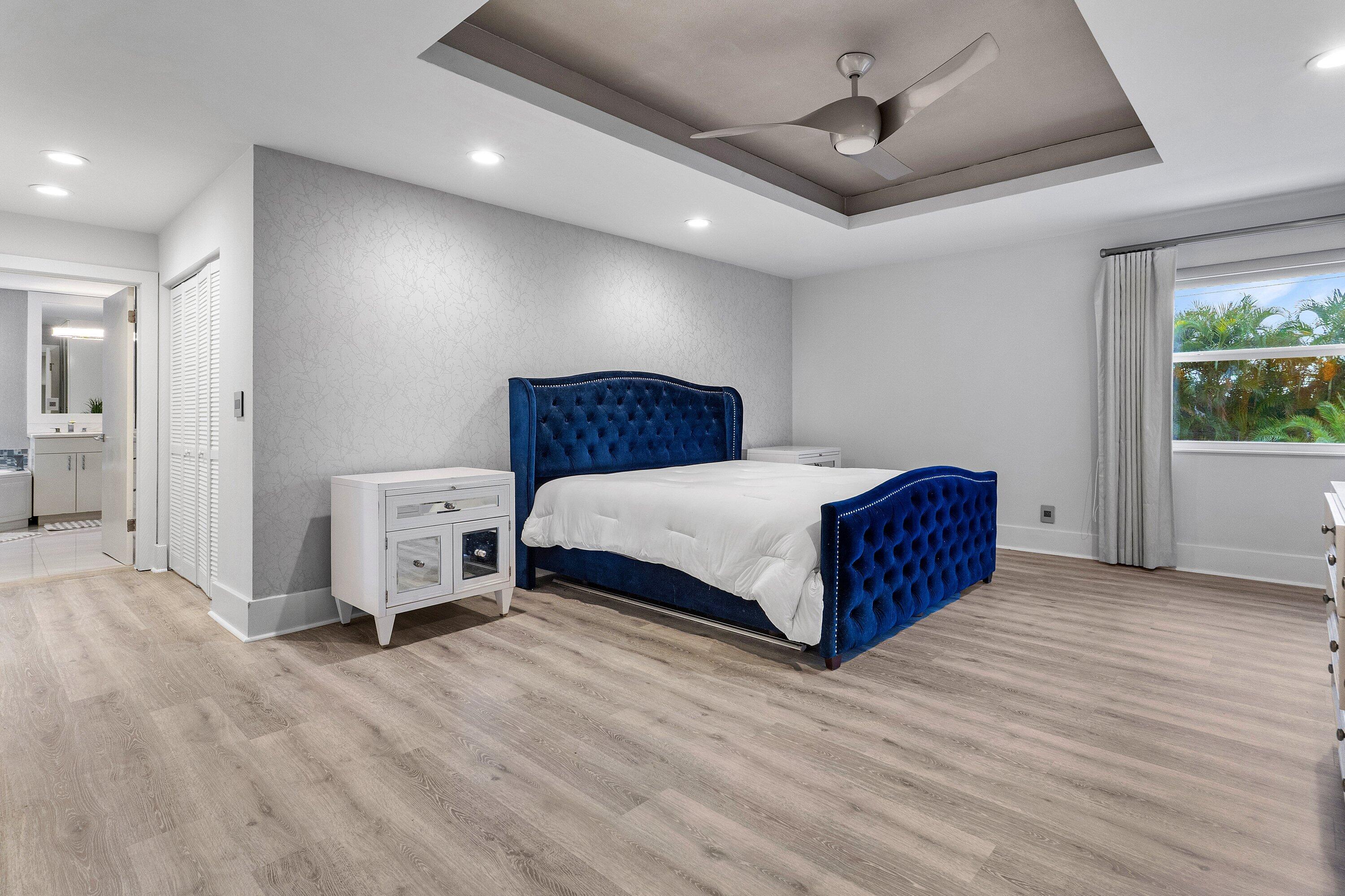 10616 Wheelhouse Circle