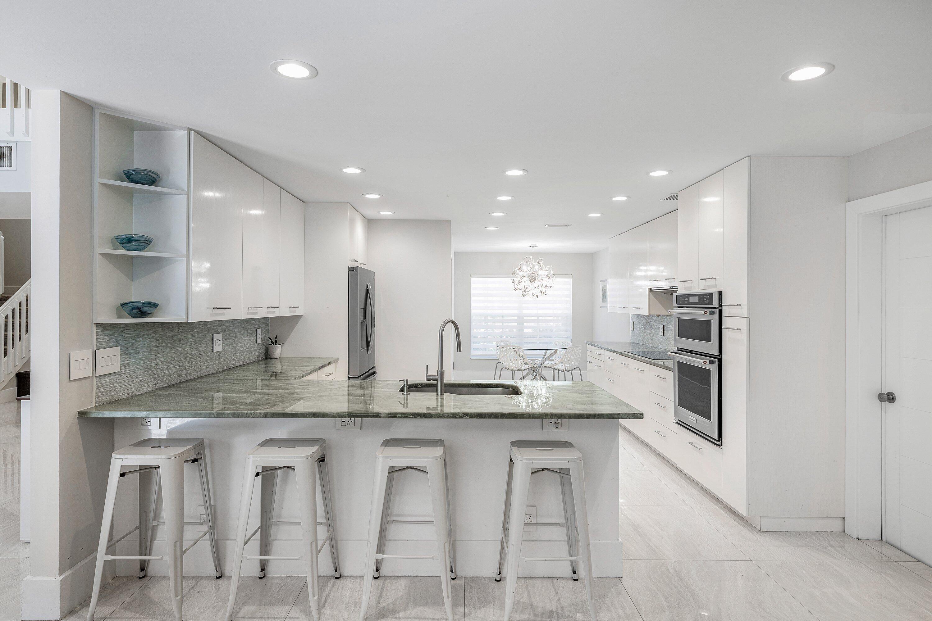 10616 Wheelhouse Circle
