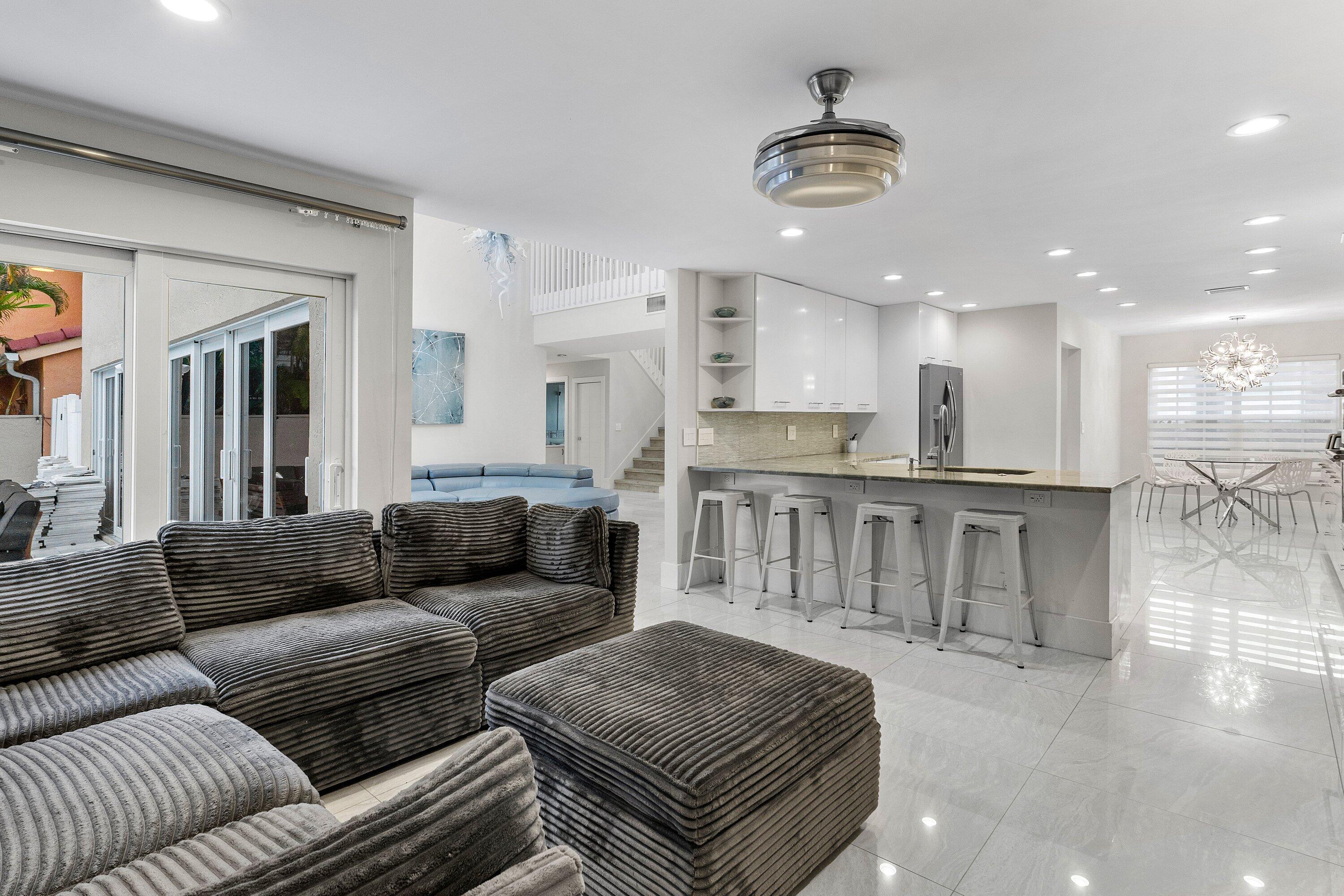 10616 Wheelhouse Circle