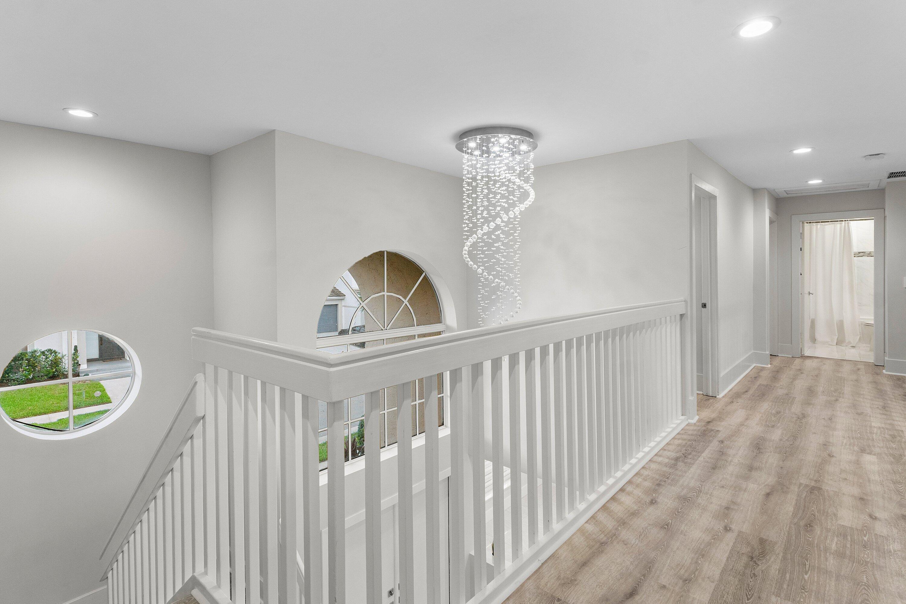 10616 Wheelhouse Circle