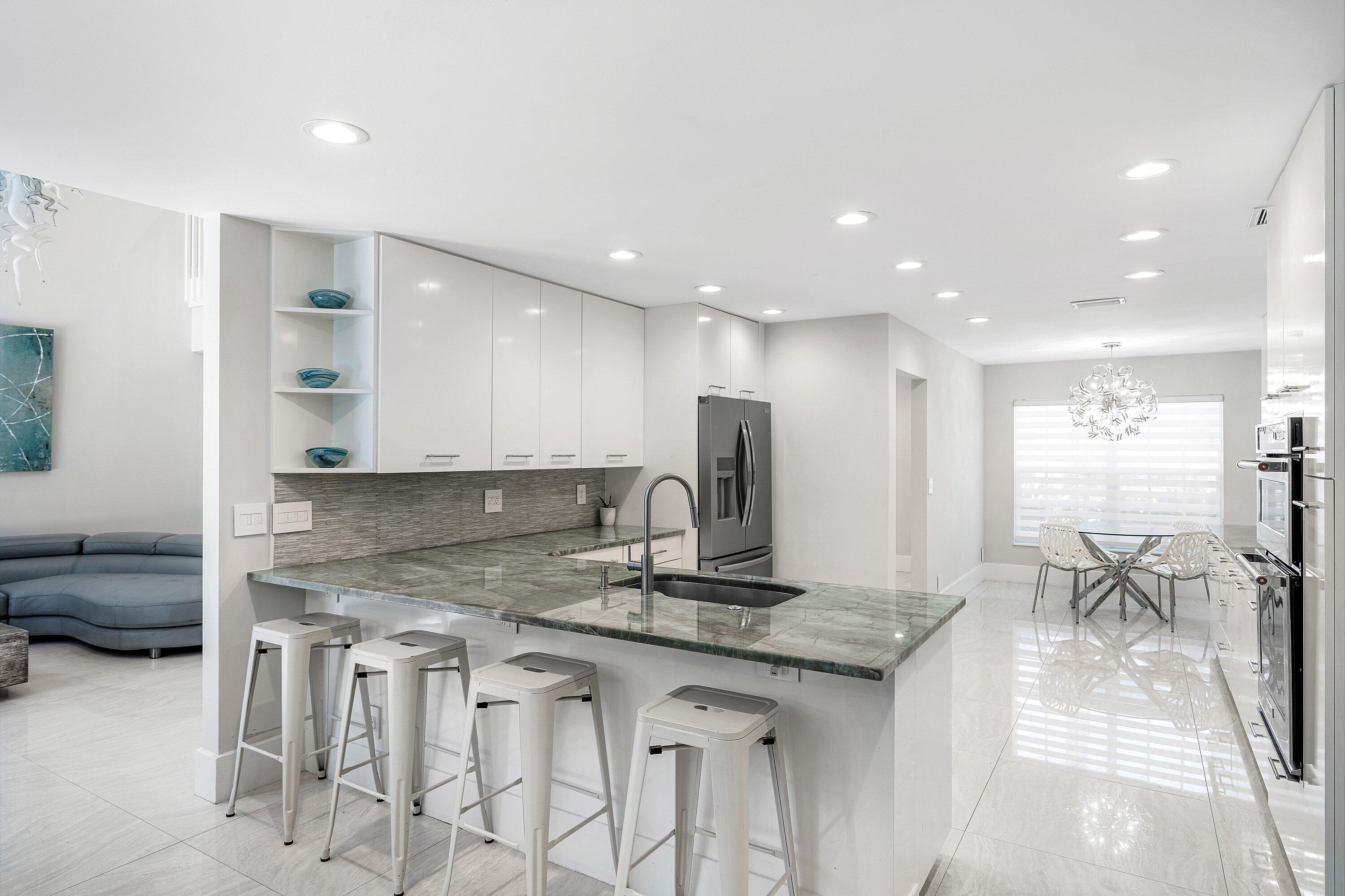 10616 Wheelhouse Circle