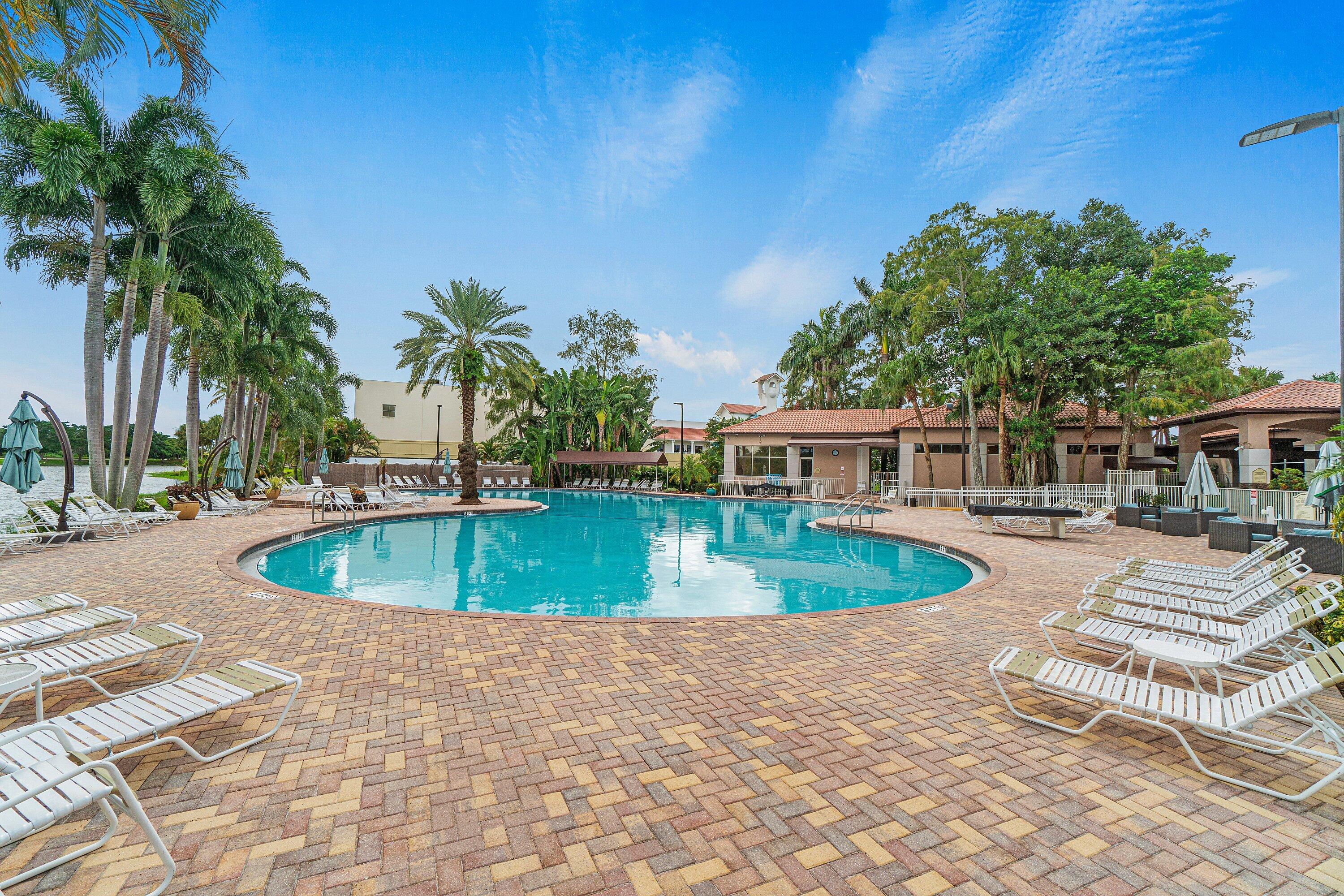10616 Wheelhouse Circle