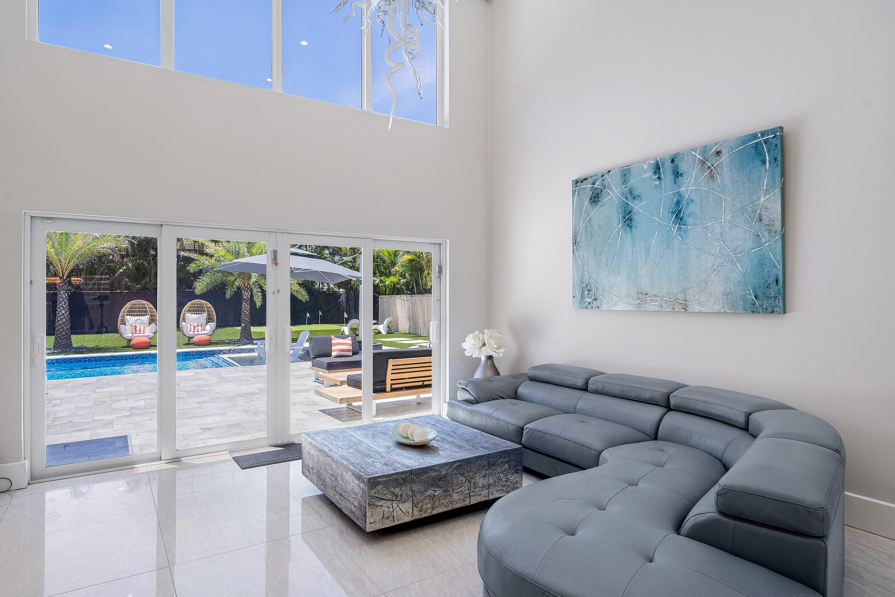 10616 Wheelhouse Circle