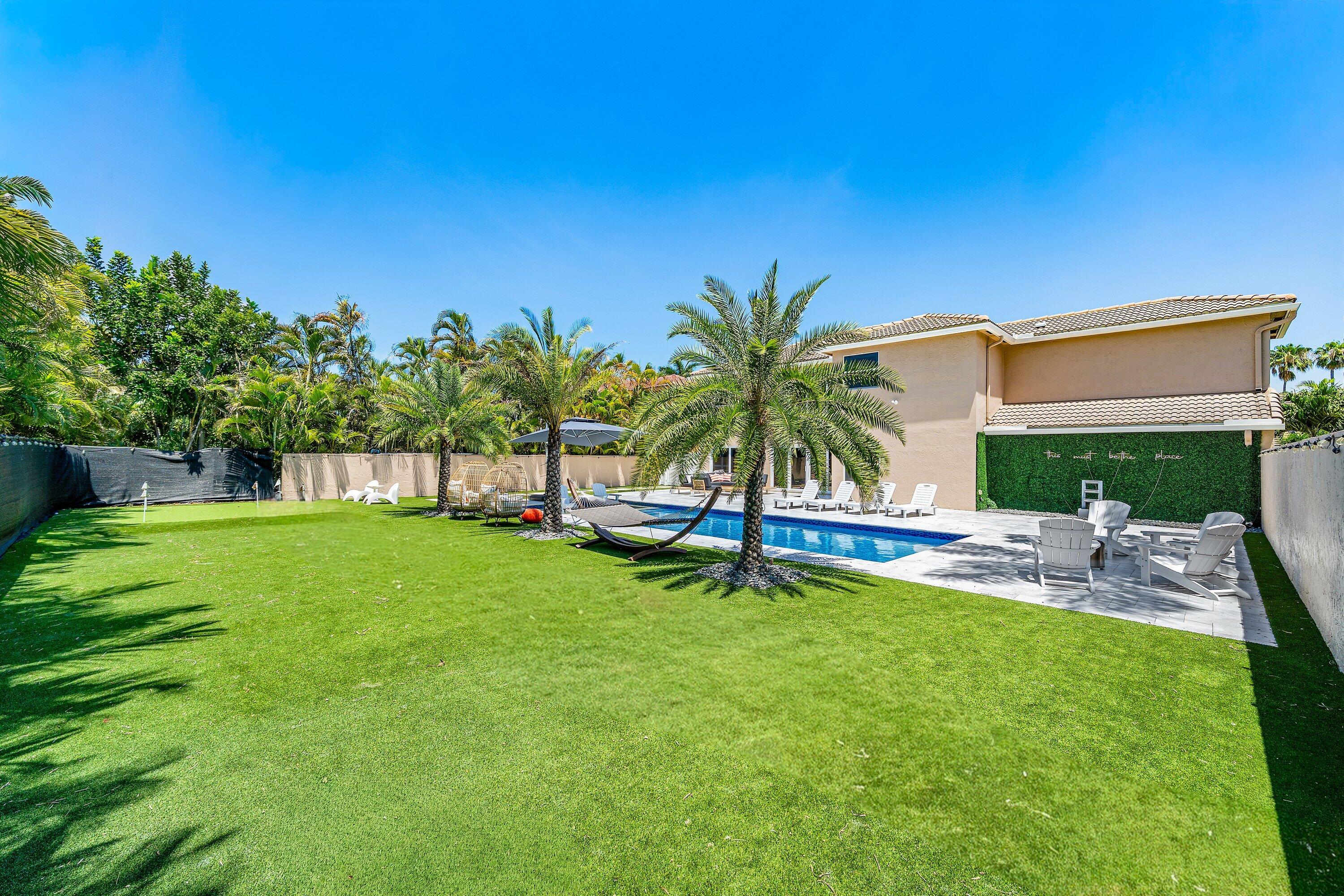 10616 Wheelhouse Circle