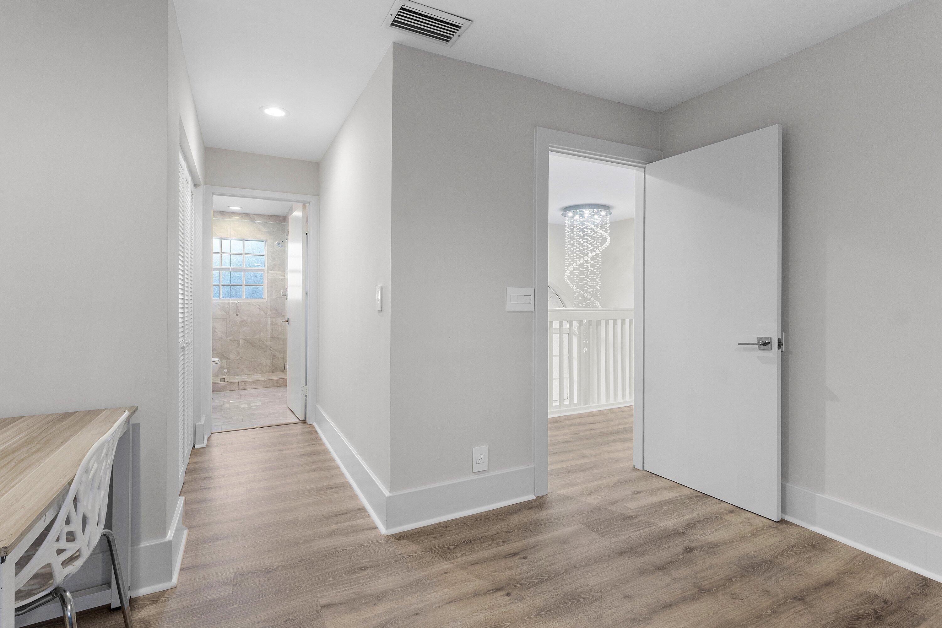 10616 Wheelhouse Circle