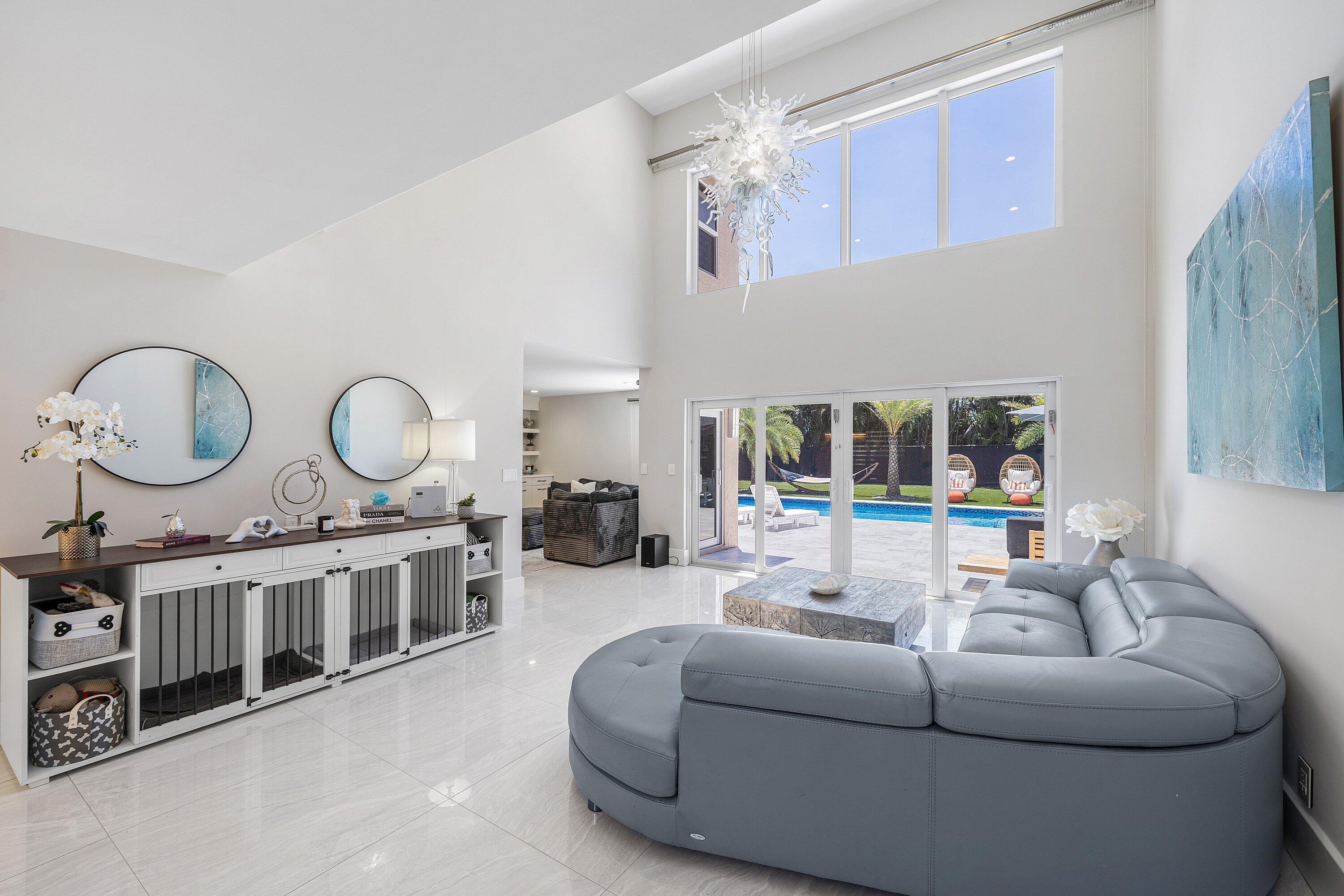10616 Wheelhouse Circle