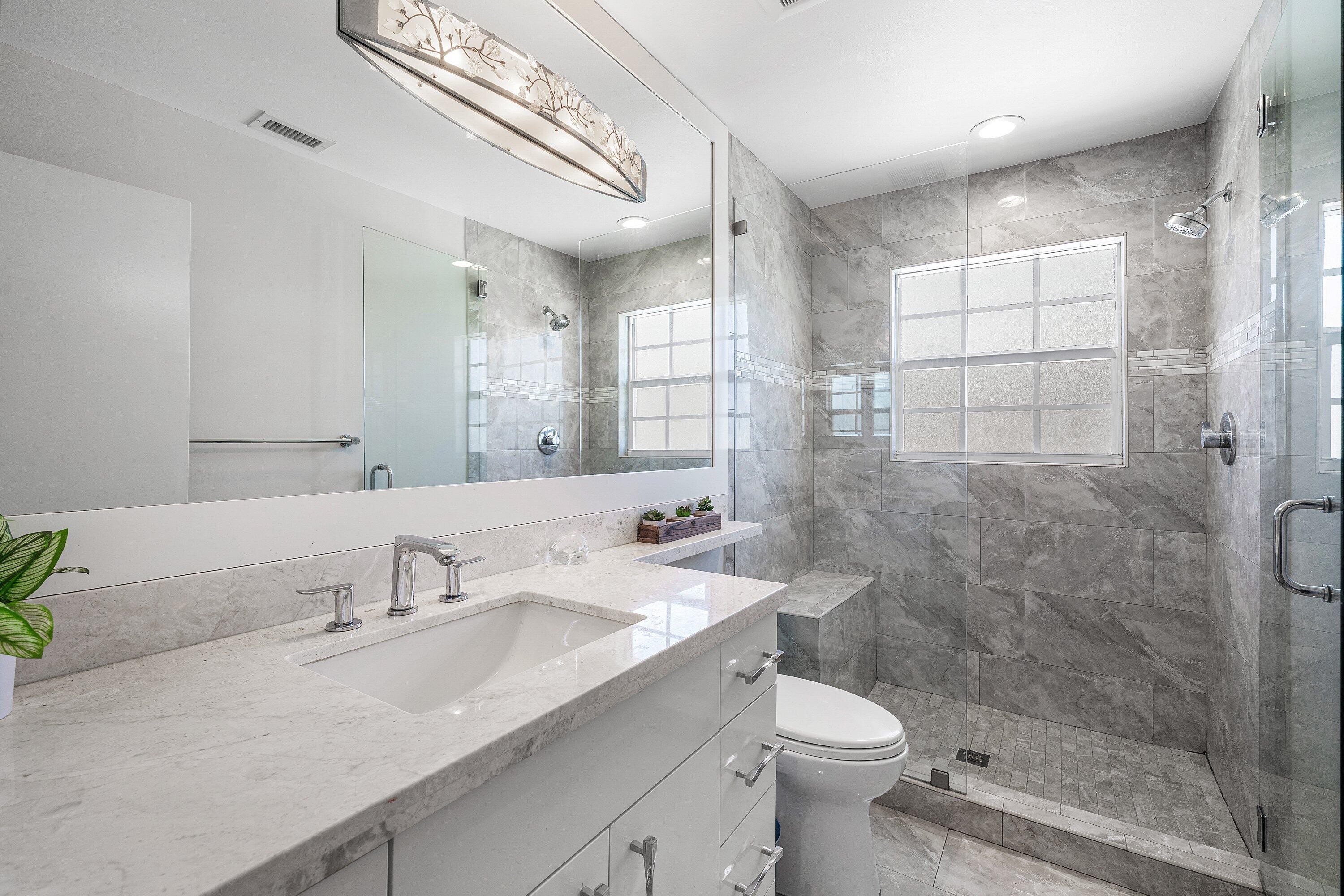 10616 Wheelhouse Circle
