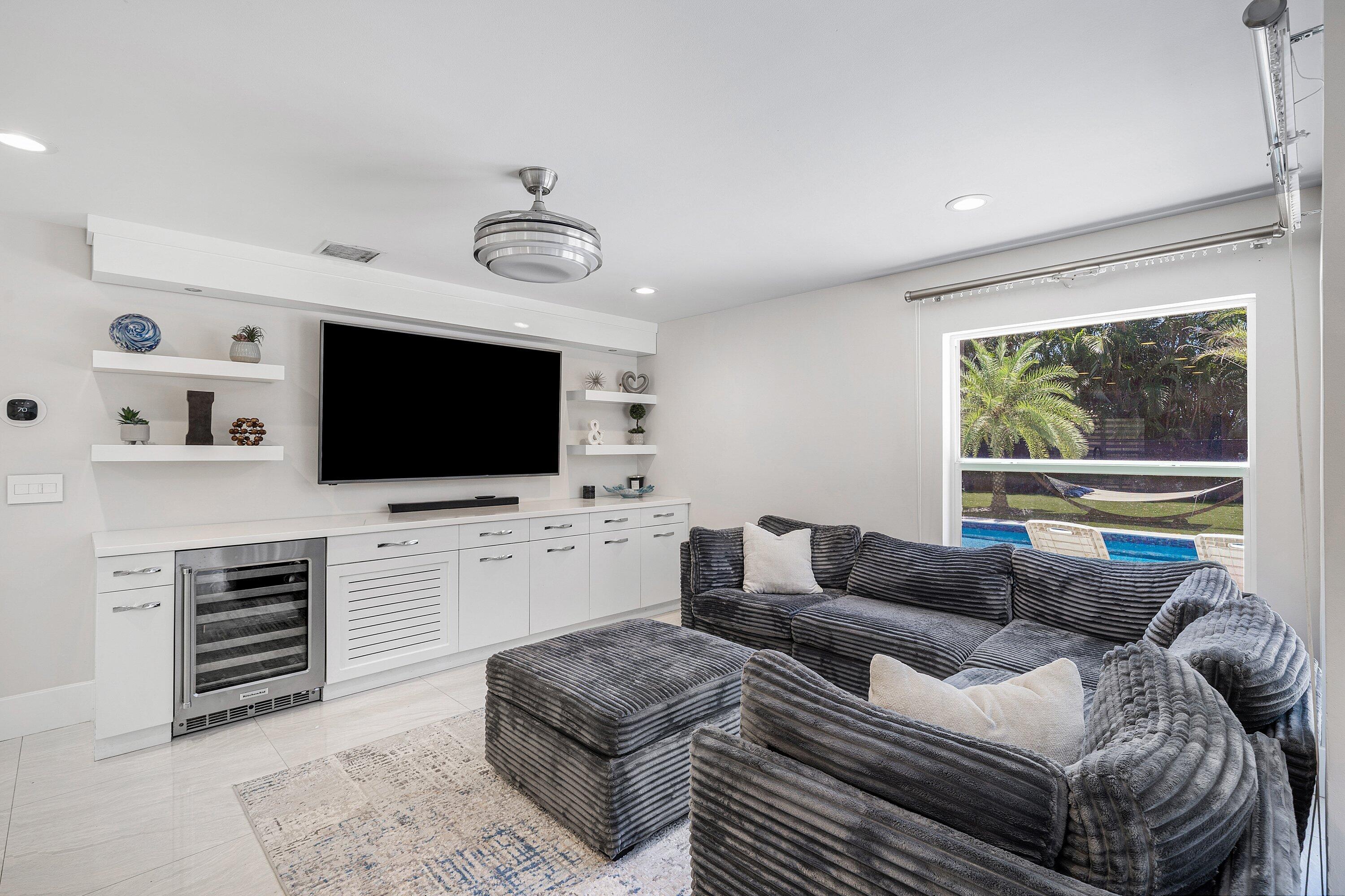 10616 Wheelhouse Circle