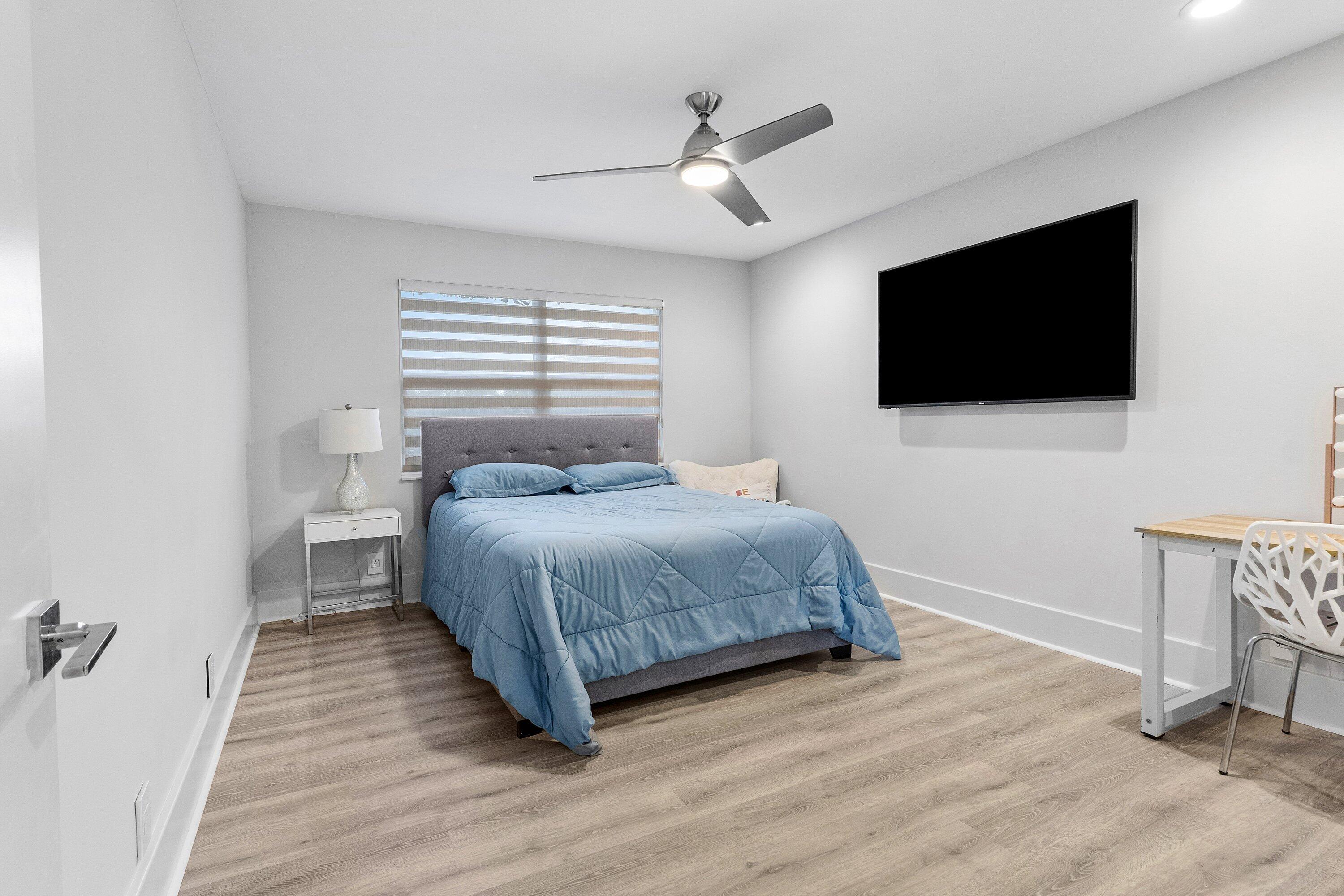 10616 Wheelhouse Circle