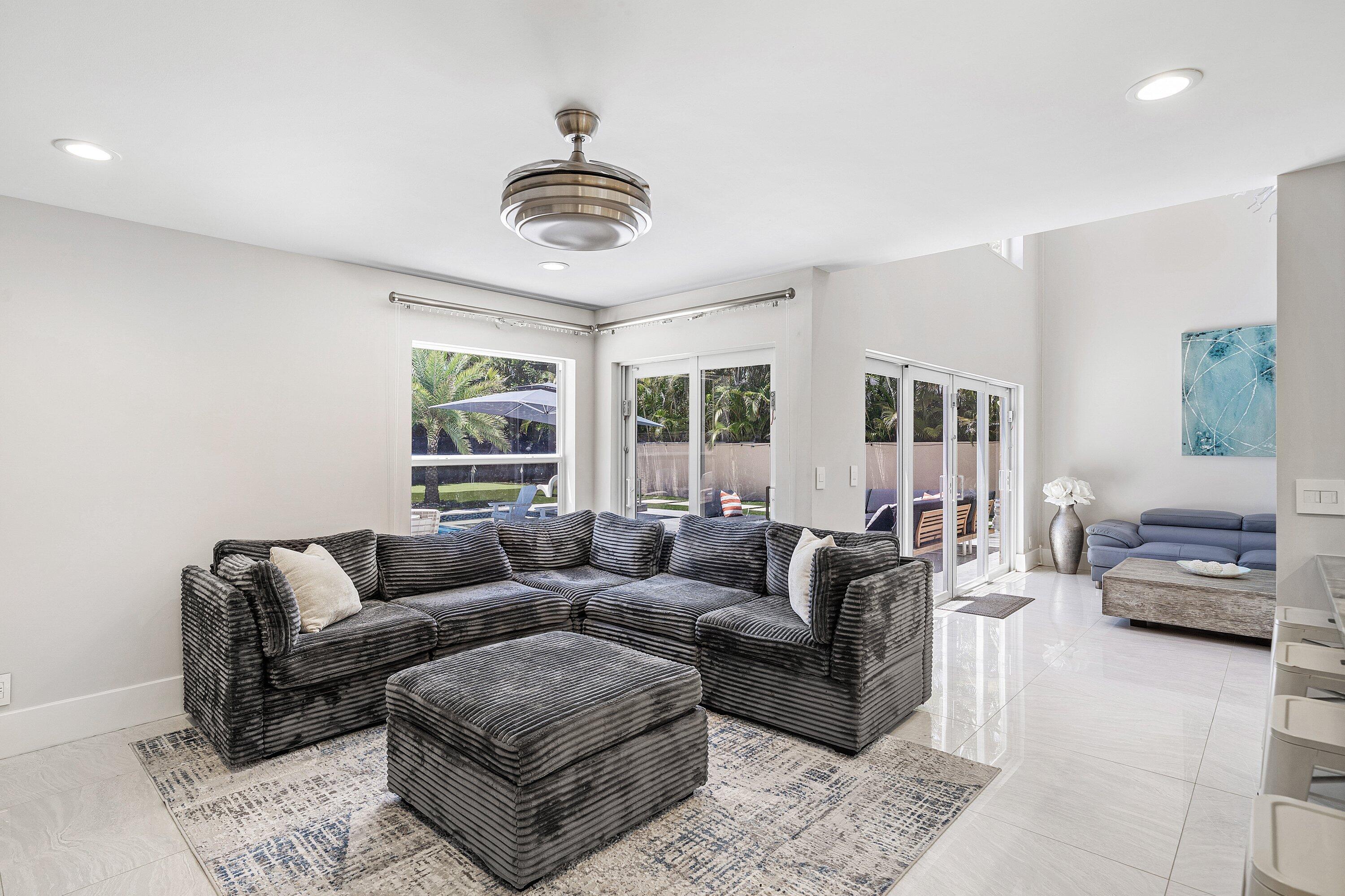 10616 Wheelhouse Circle