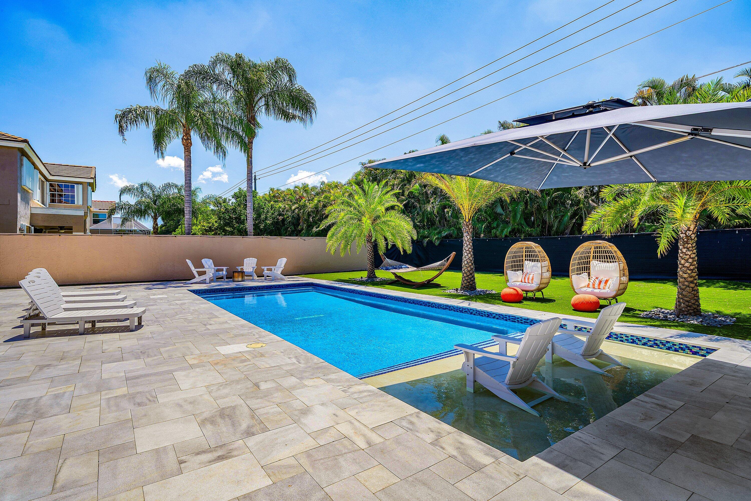 10616 Wheelhouse Circle