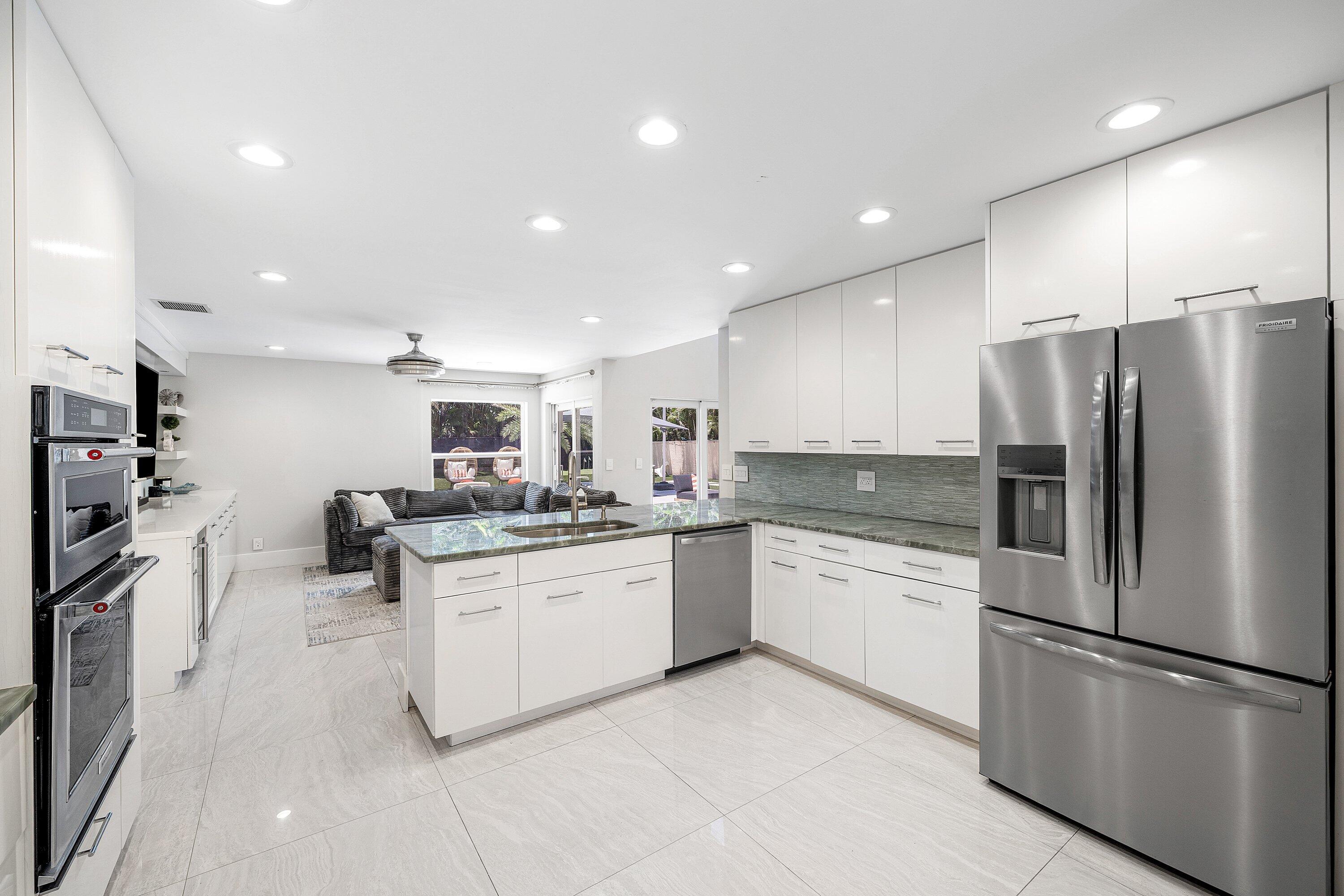 10616 Wheelhouse Circle
