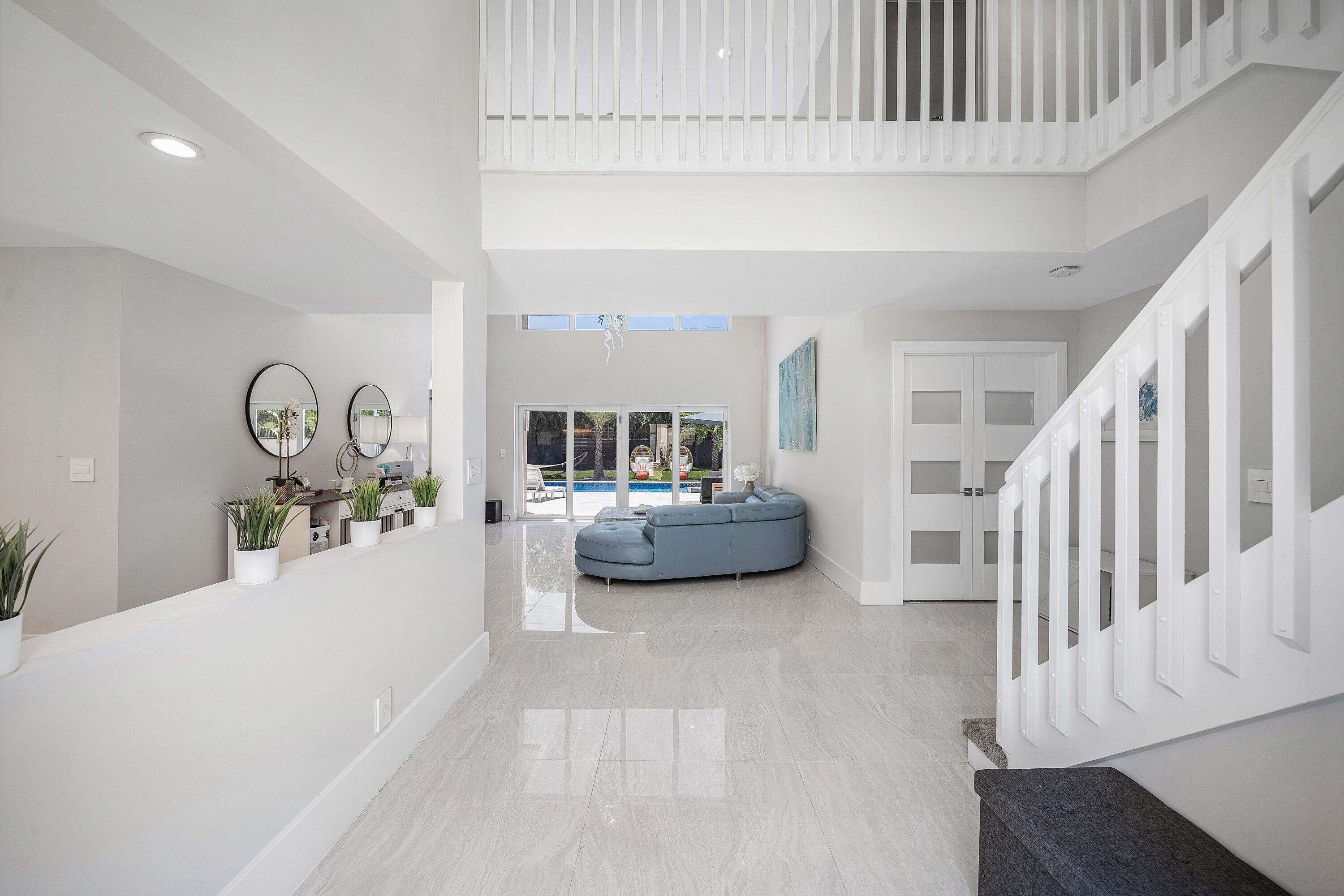 10616 Wheelhouse Circle