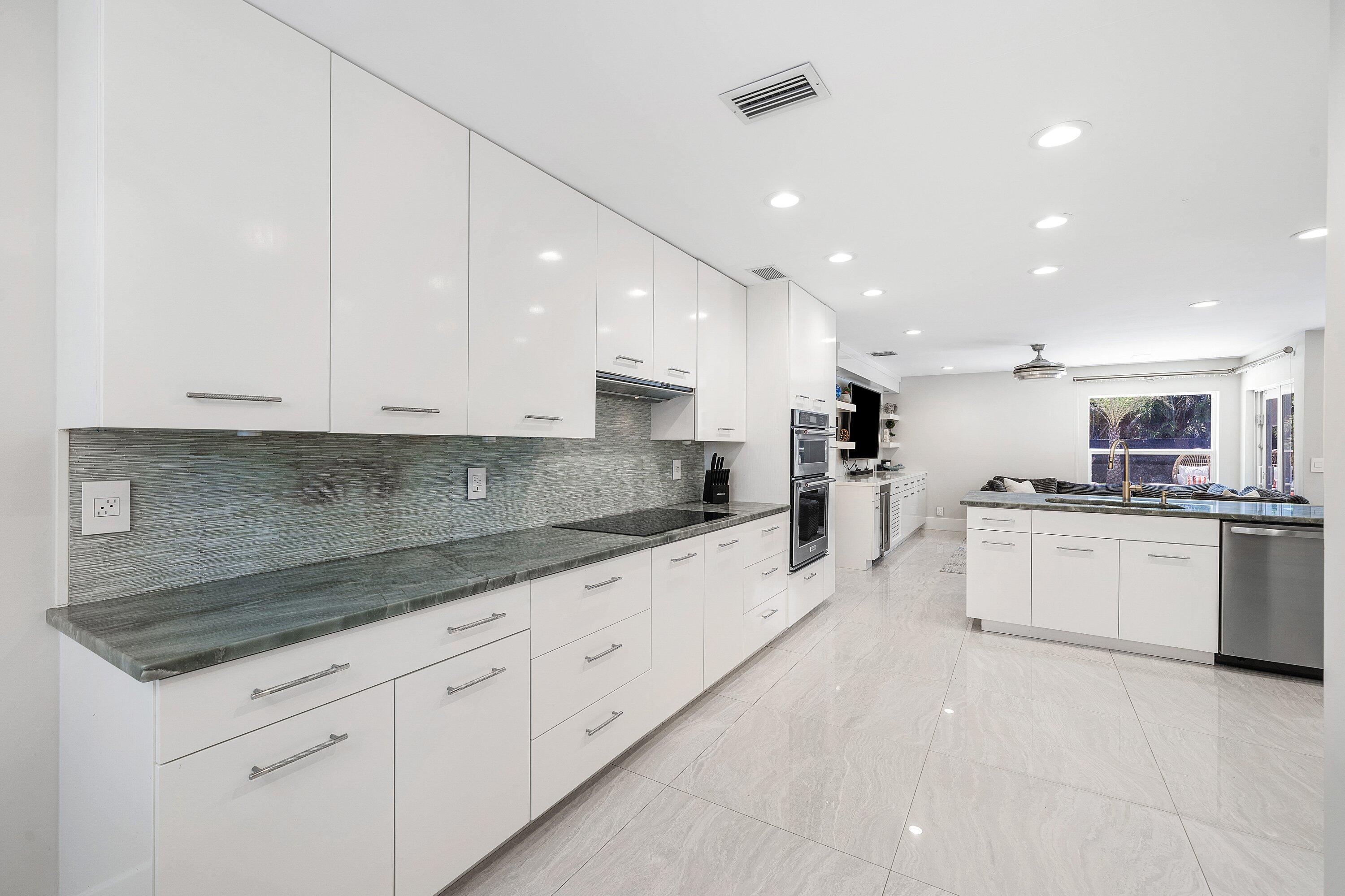 10616 Wheelhouse Circle