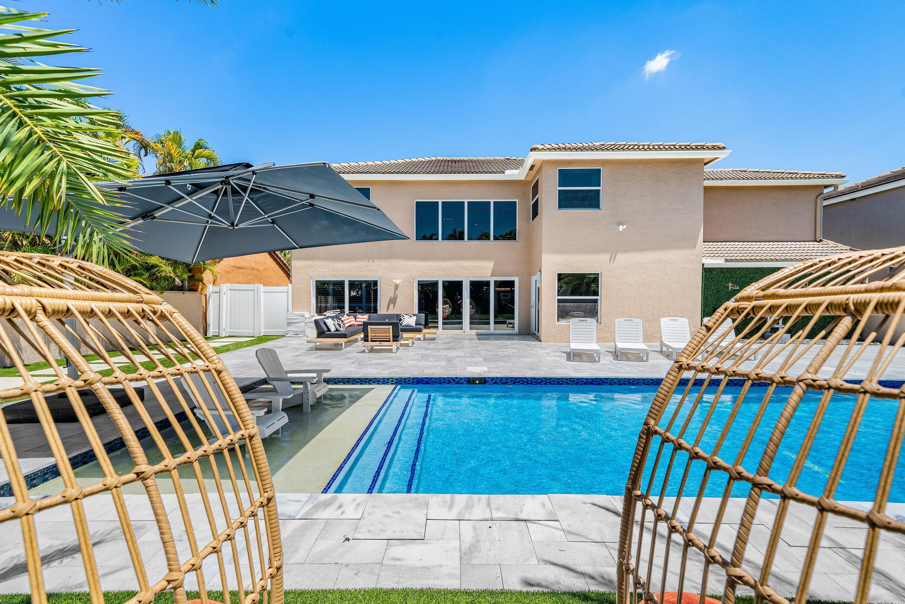 10616 Wheelhouse Circle