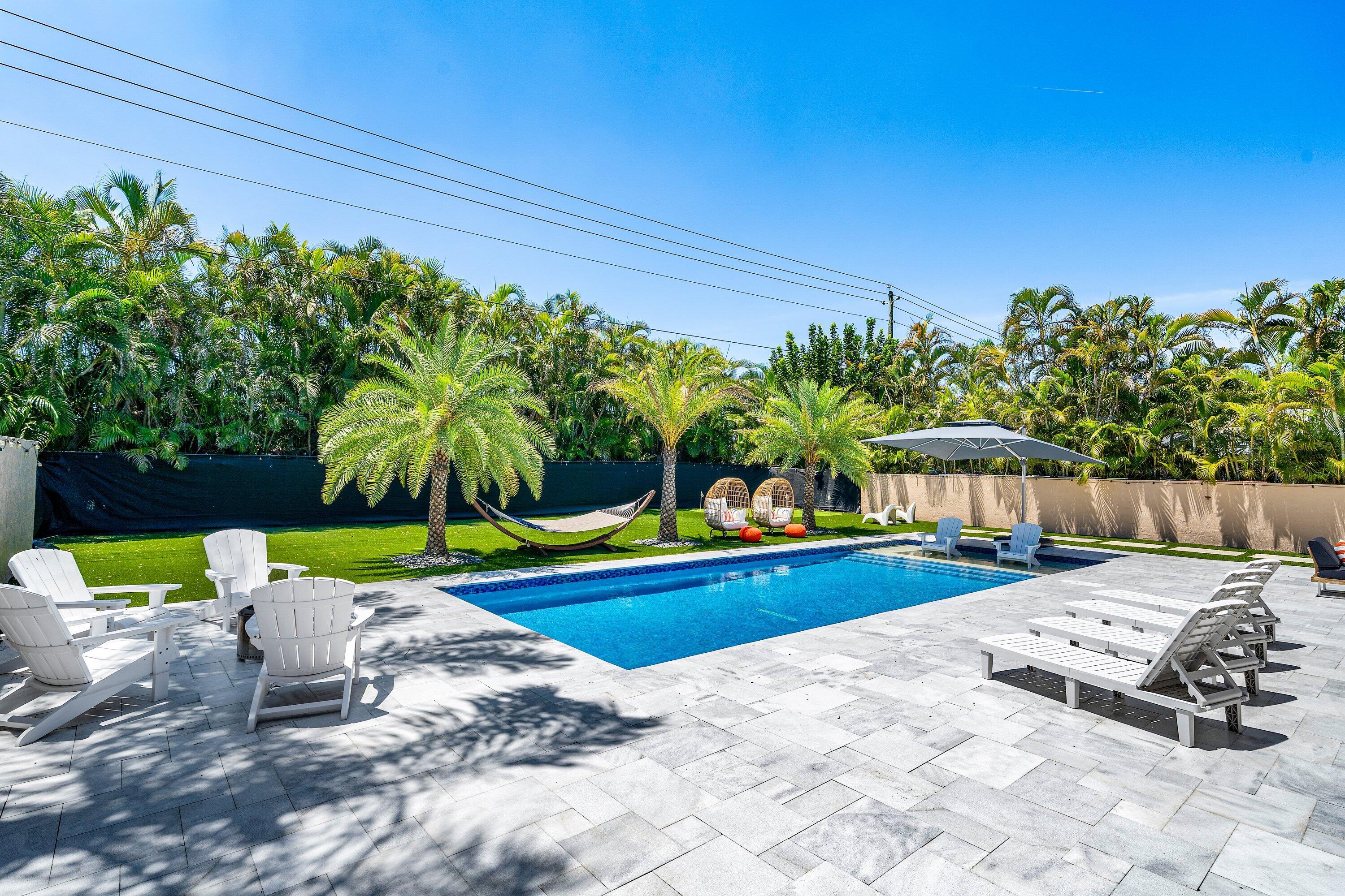 10616 Wheelhouse Circle