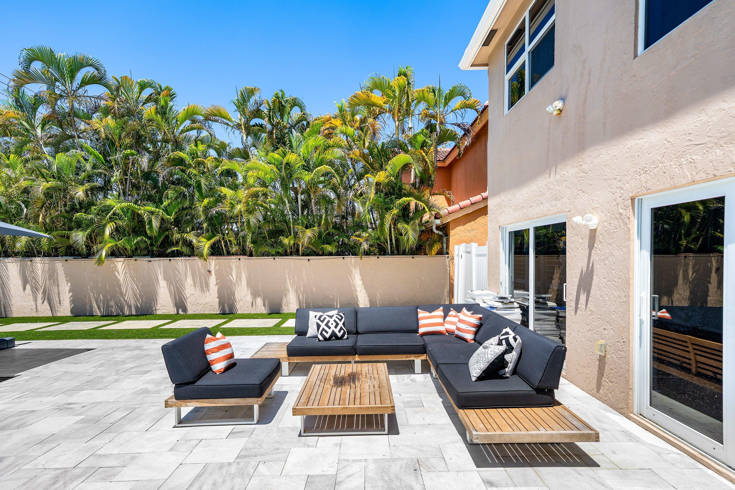 10616 Wheelhouse Circle