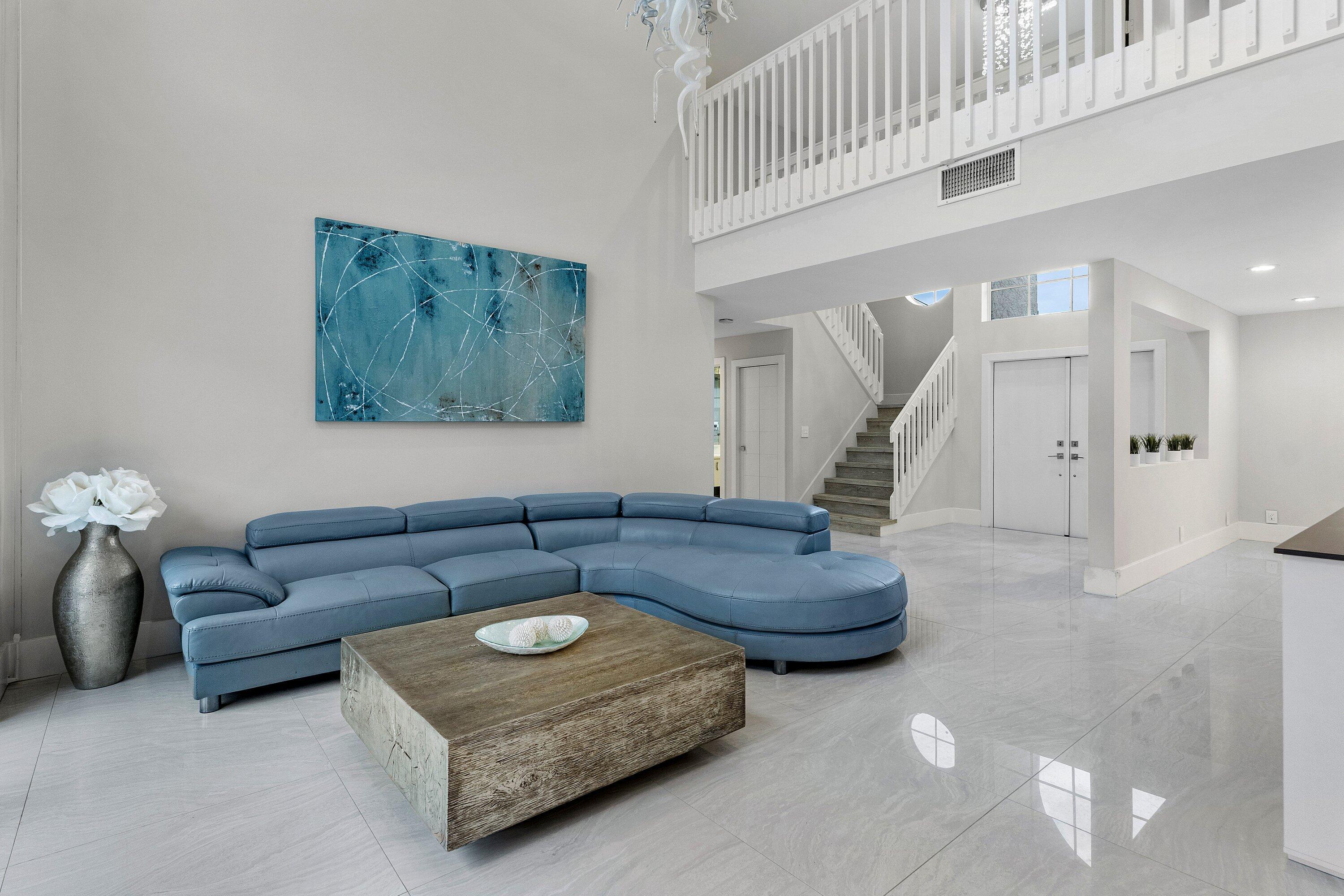 10616 Wheelhouse Circle
