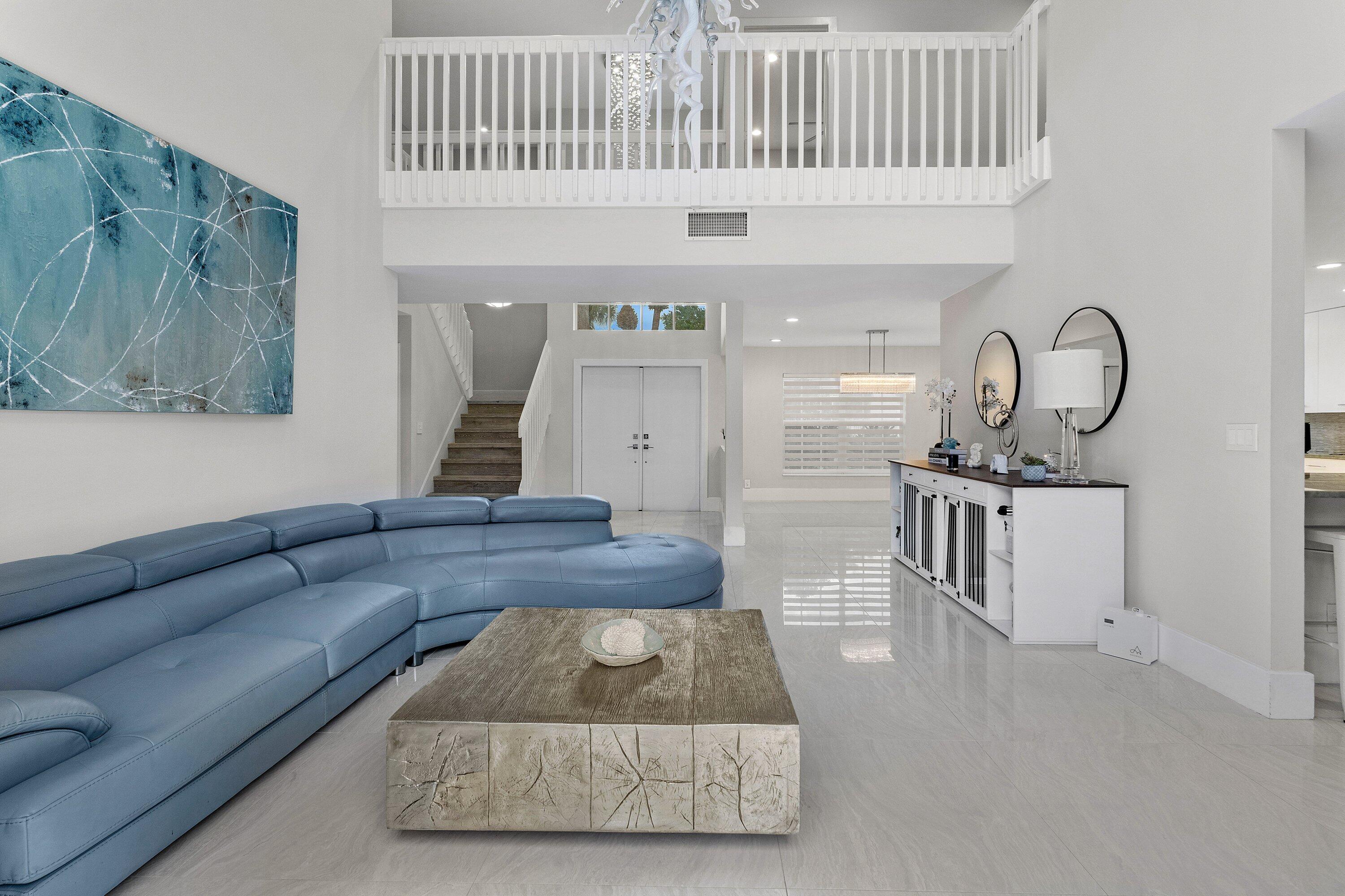 10616 Wheelhouse Circle