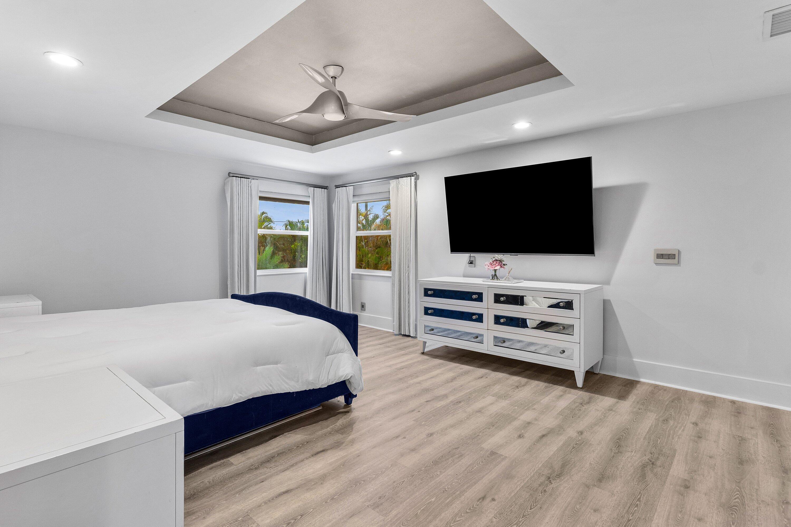 10616 Wheelhouse Circle