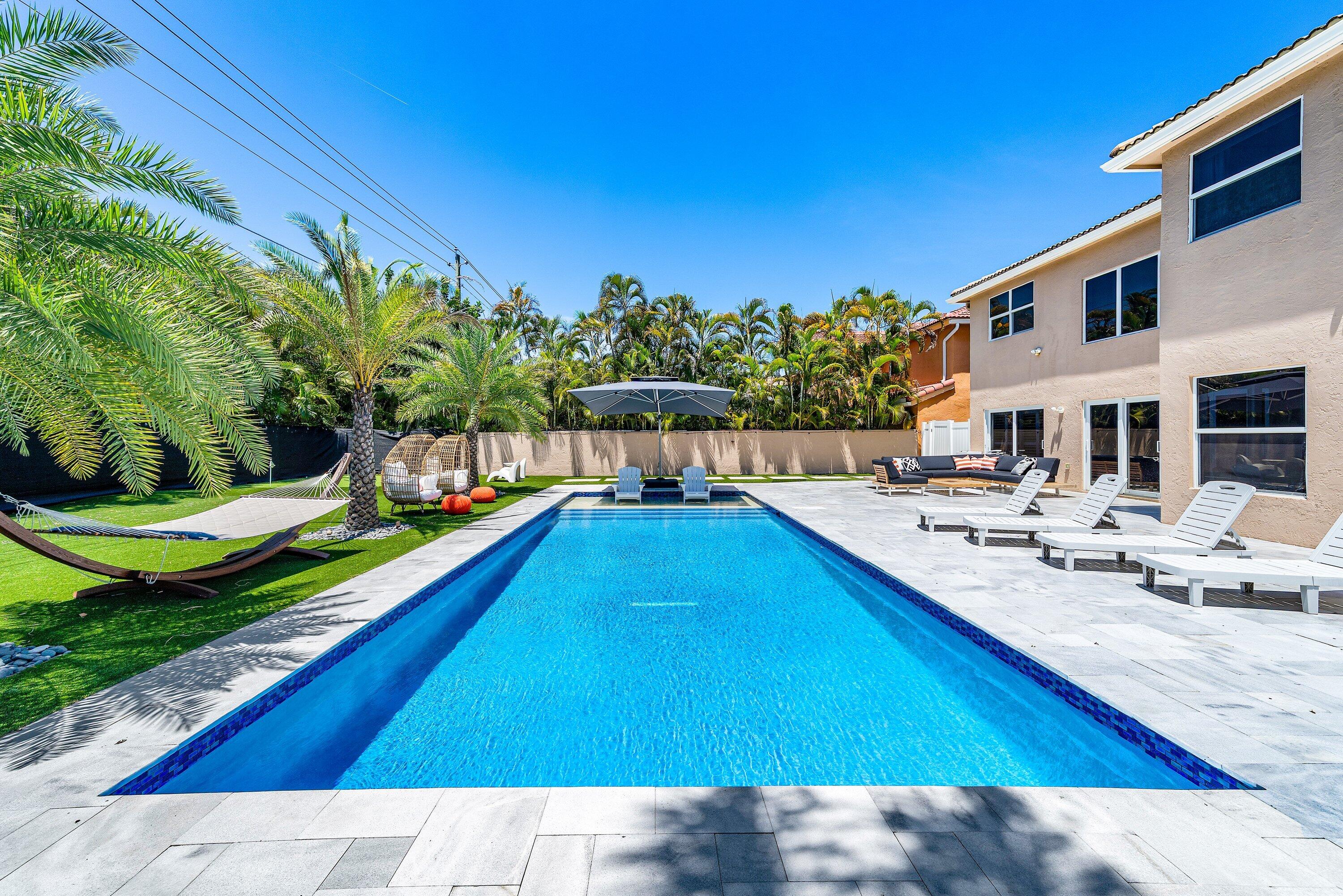 10616 Wheelhouse Circle