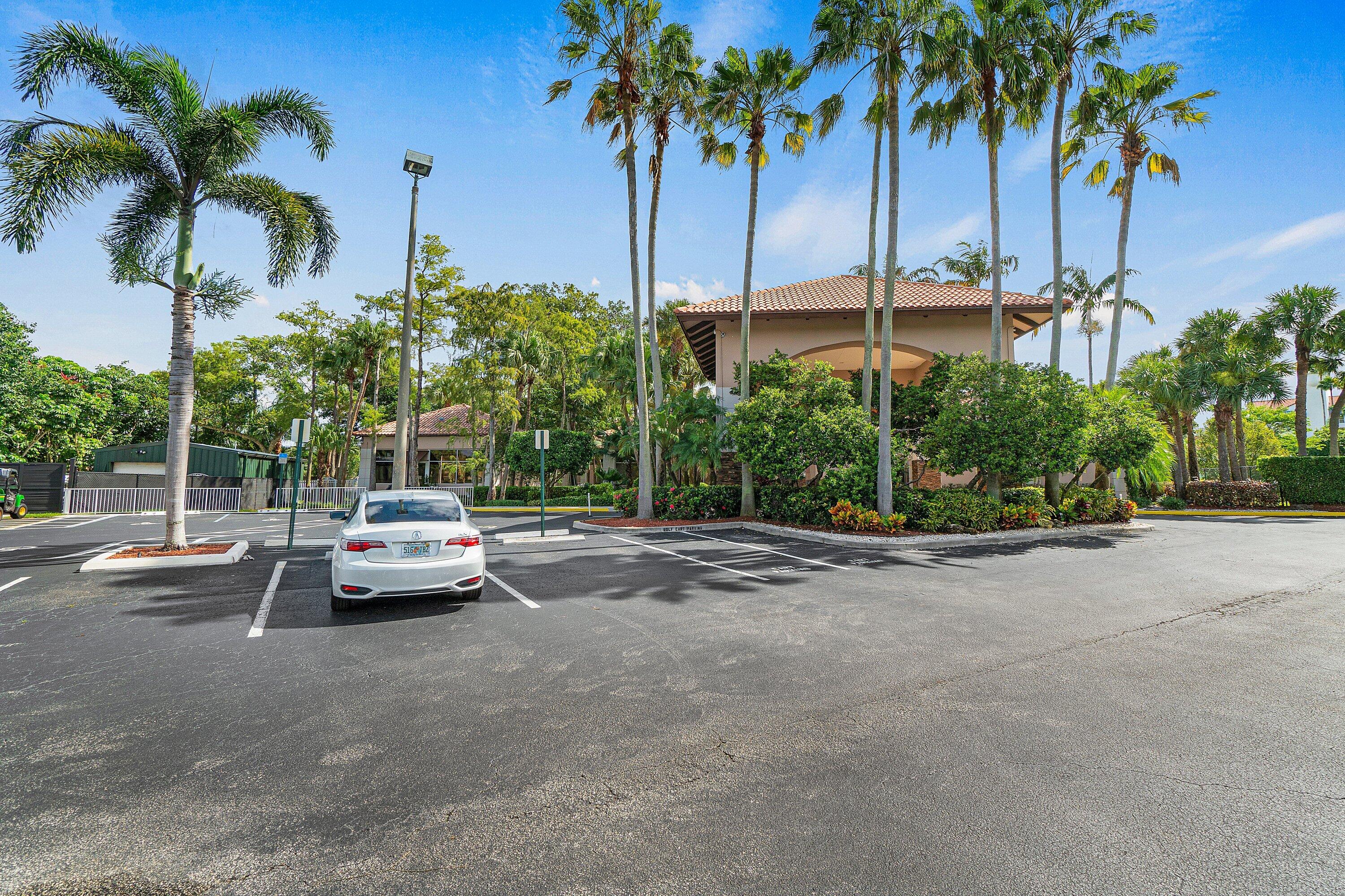 10616 Wheelhouse Circle