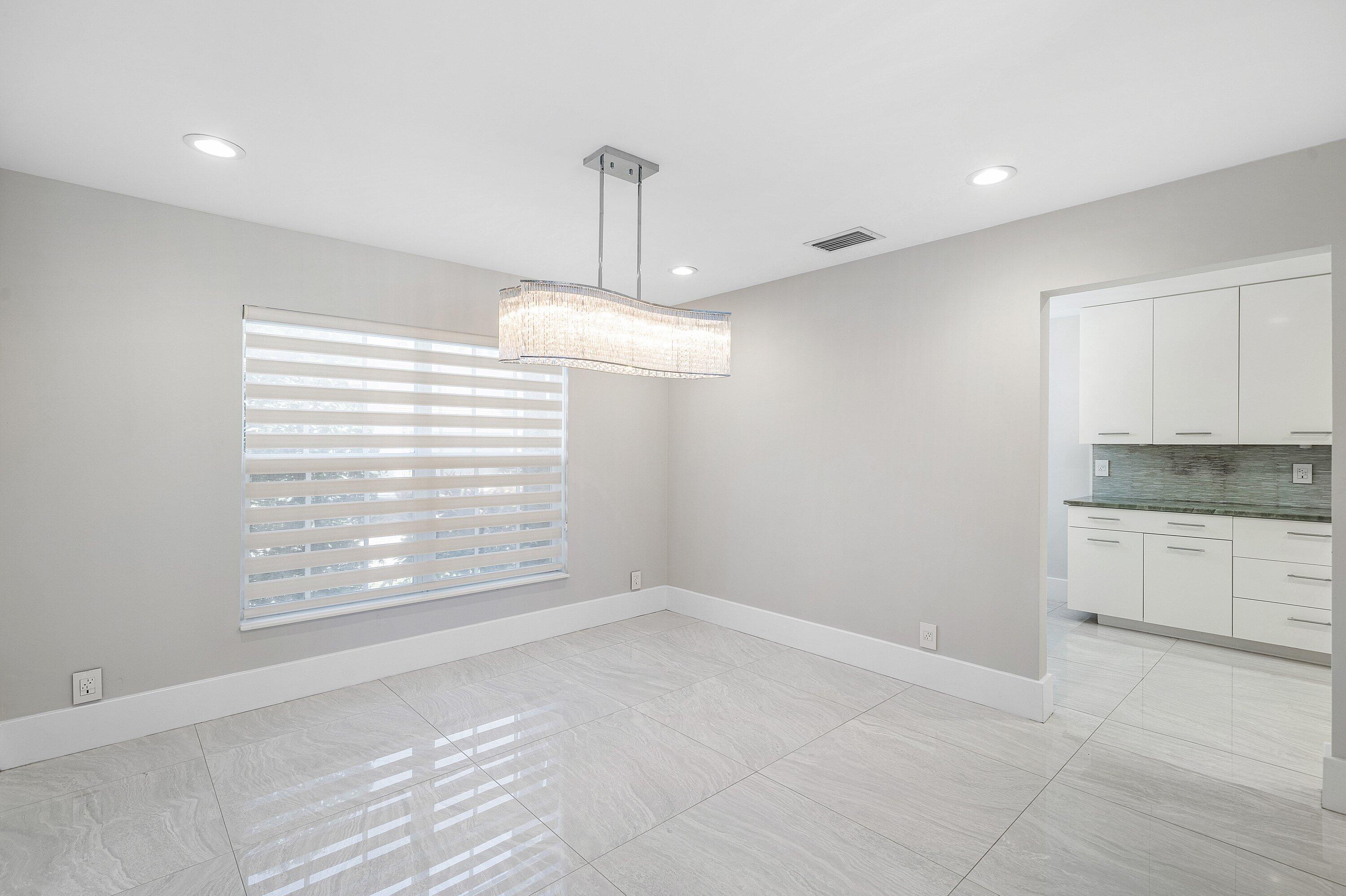 10616 Wheelhouse Circle
