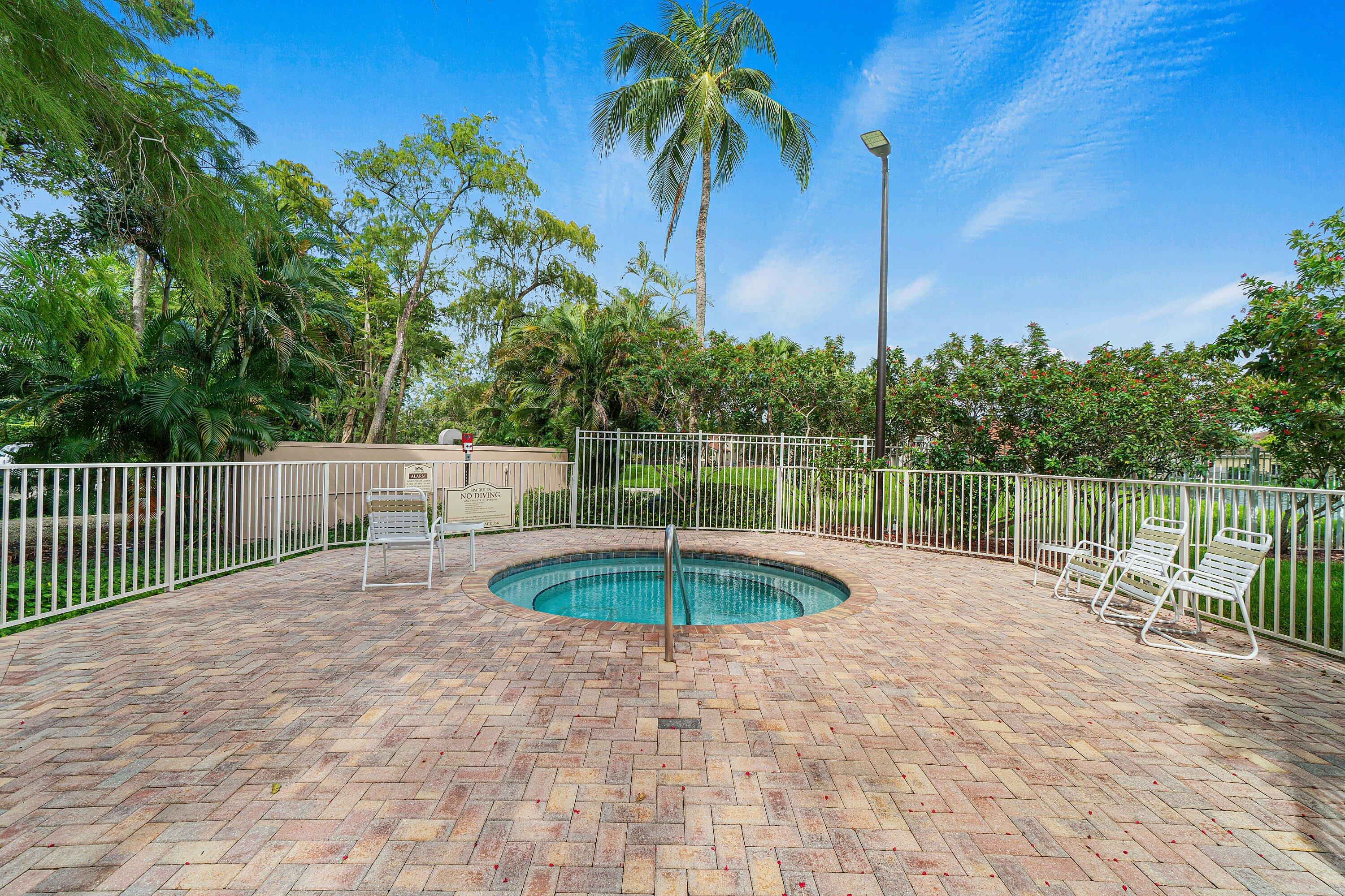10616 Wheelhouse Circle