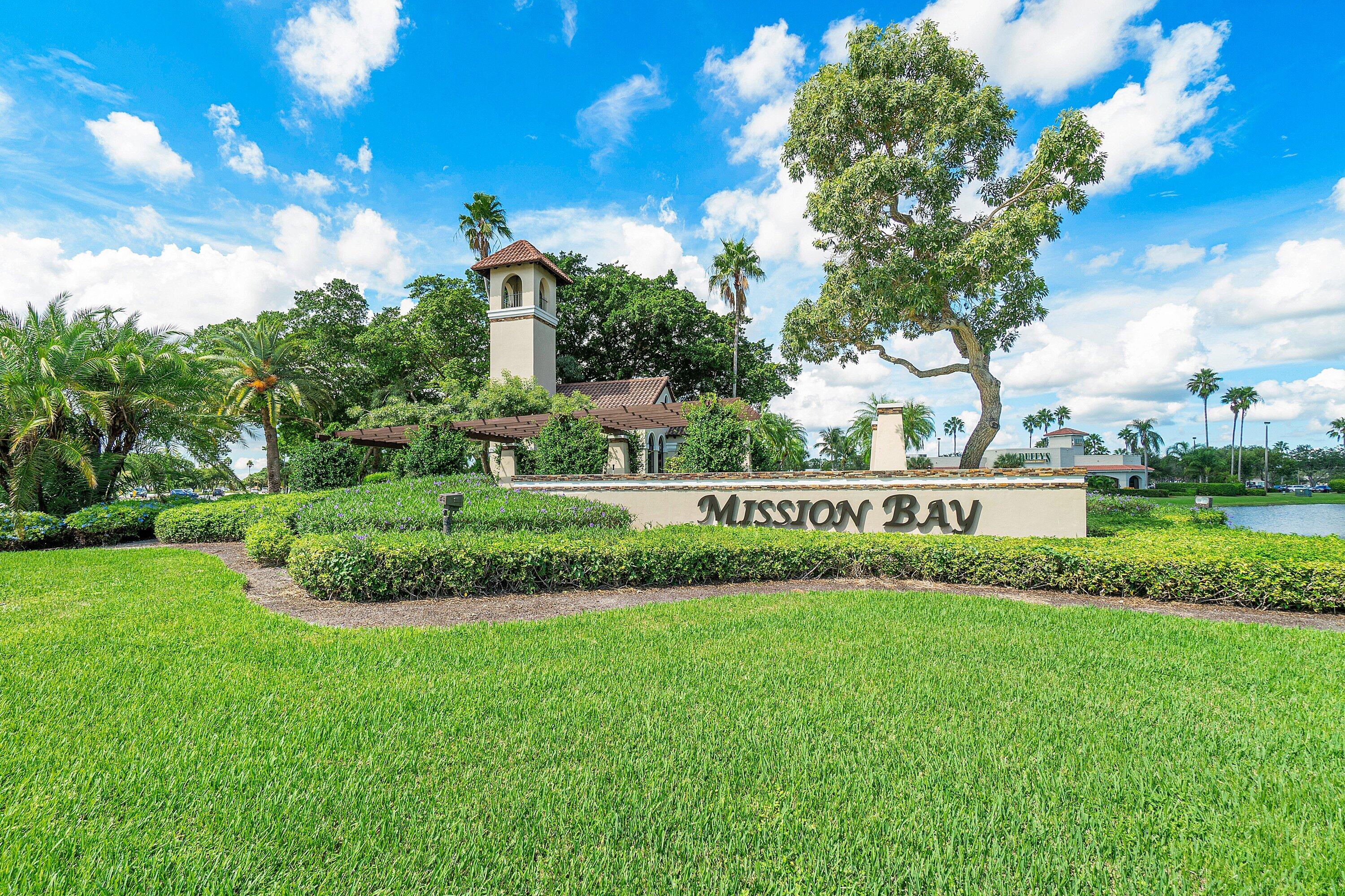 10616 Wheelhouse Circle