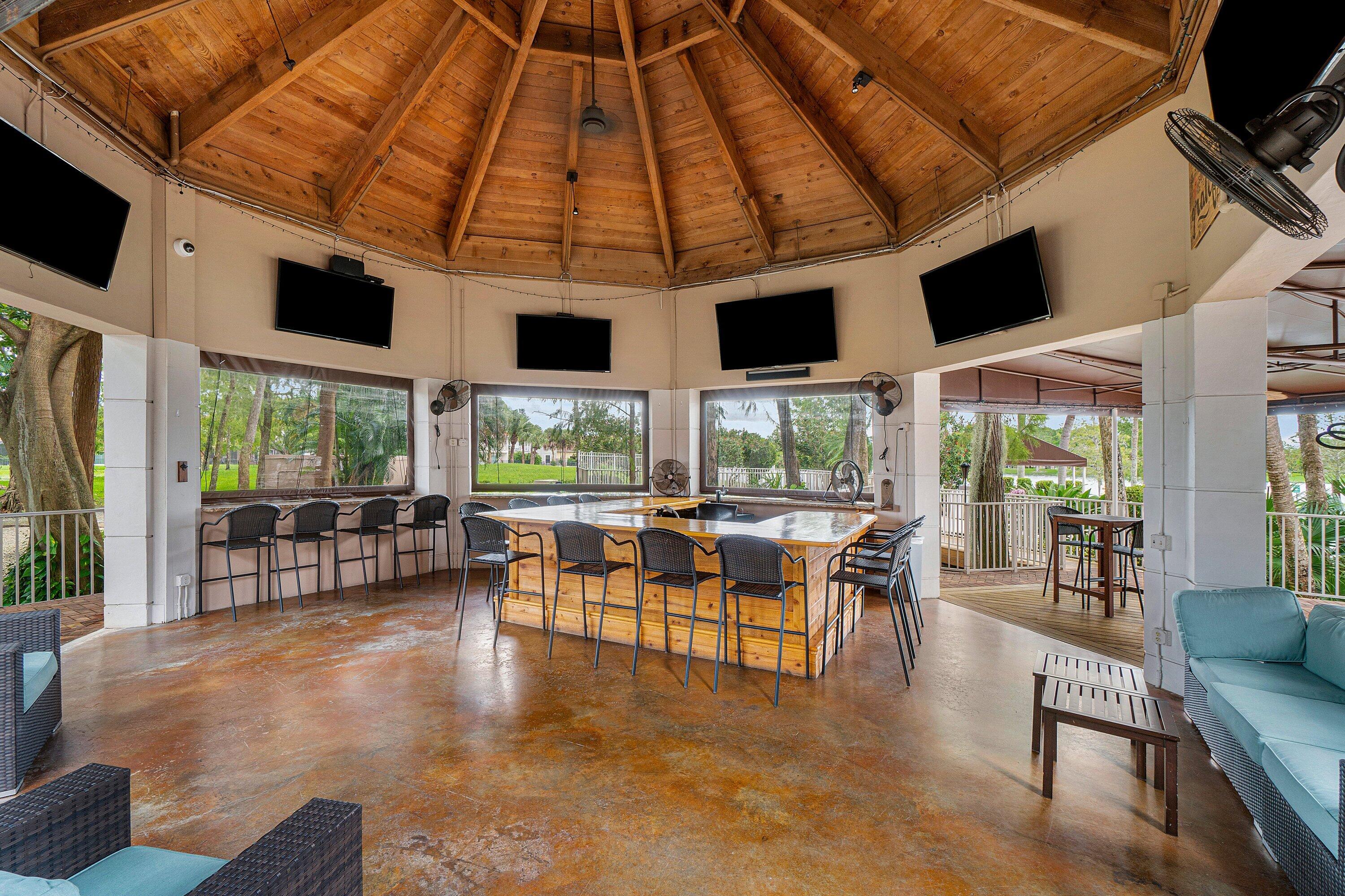 10616 Wheelhouse Circle