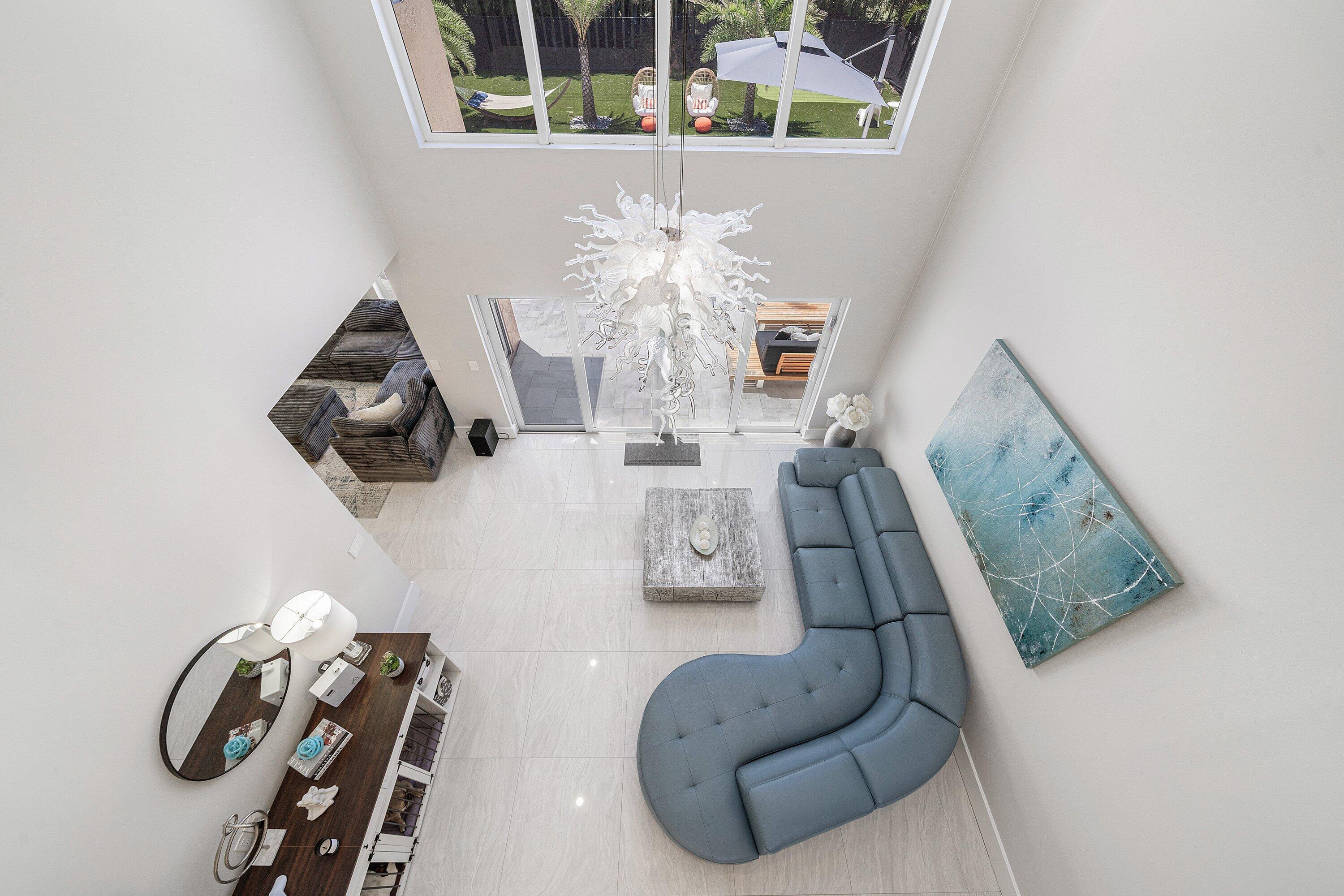 10616 Wheelhouse Circle