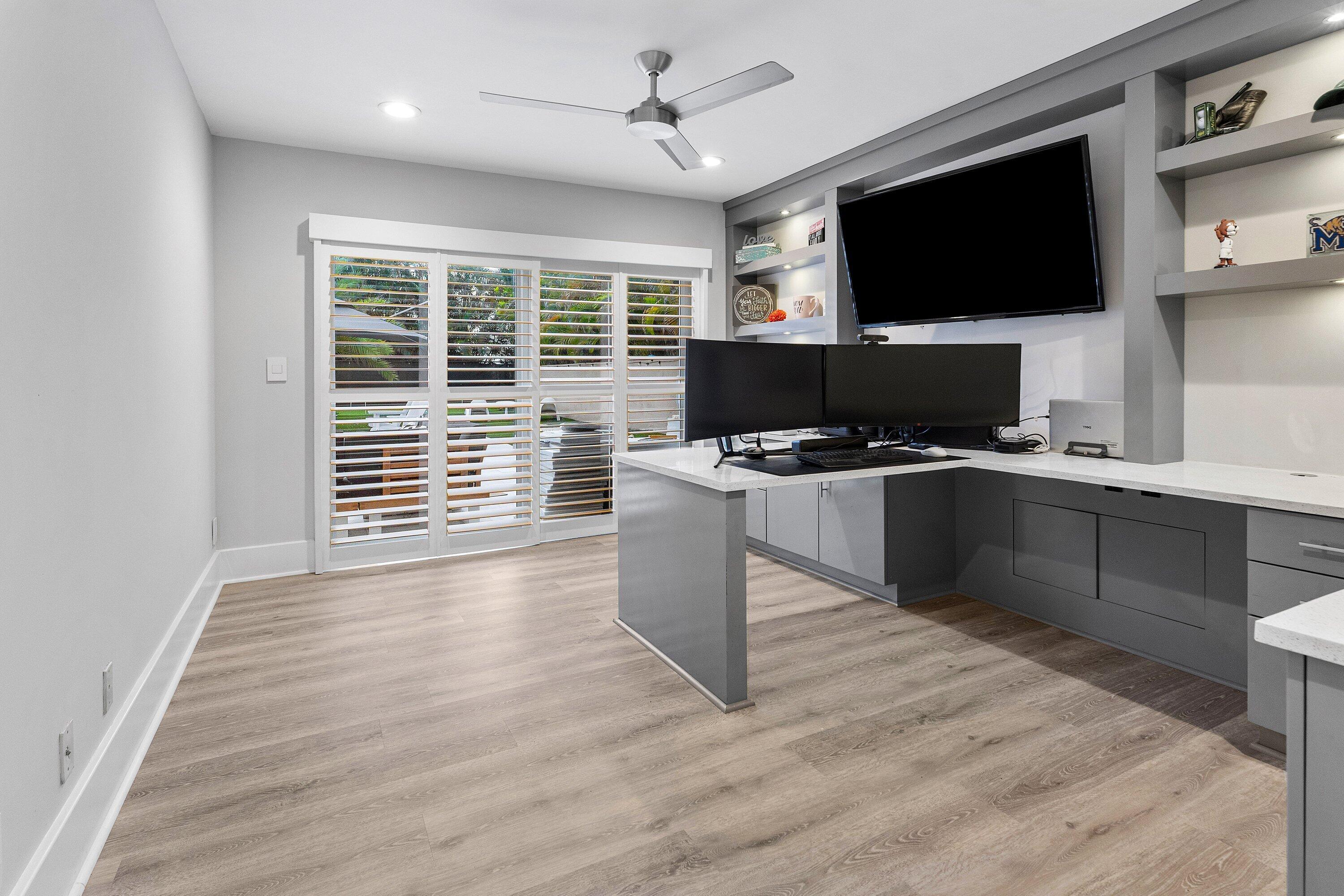 10616 Wheelhouse Circle