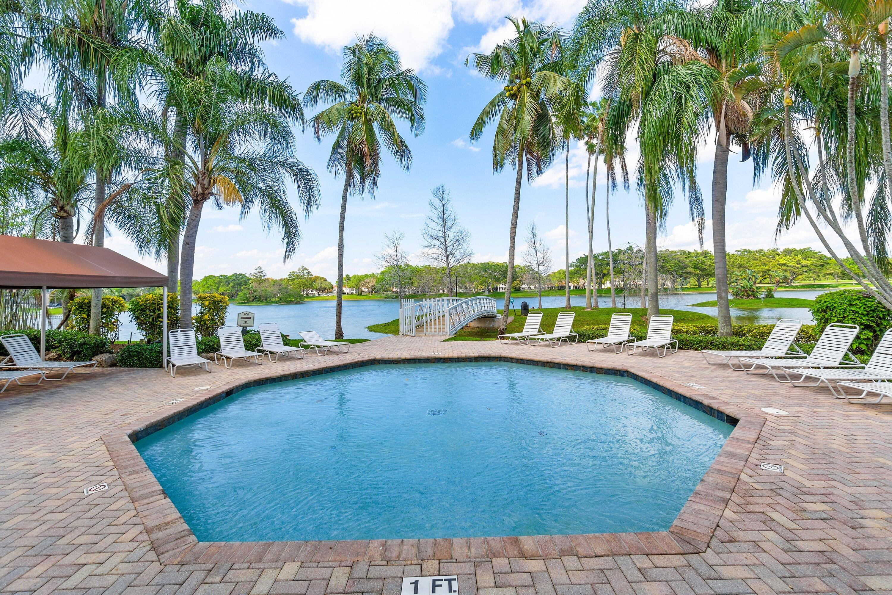 10616 Wheelhouse Circle
