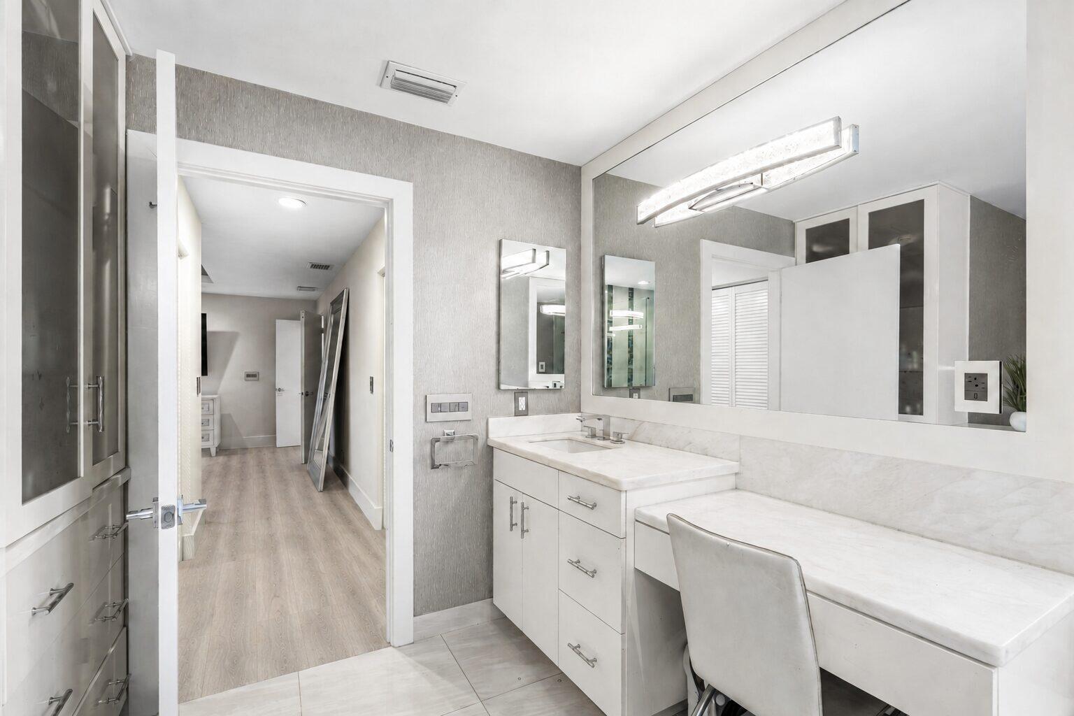 10616 Wheelhouse Circle