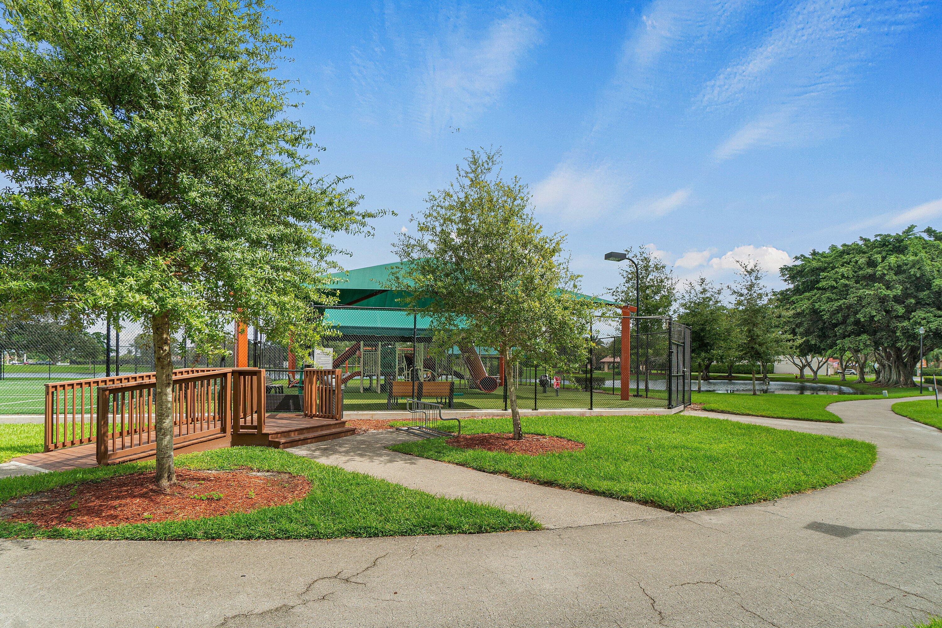 10616 Wheelhouse Circle