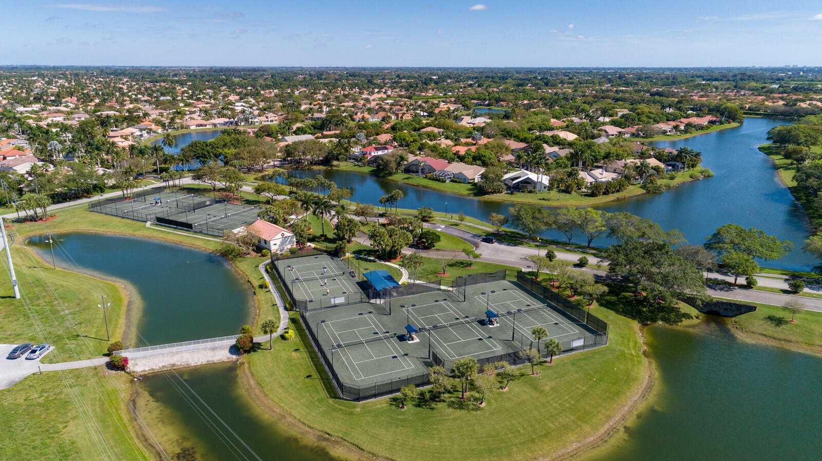 20317 Hacienda Court