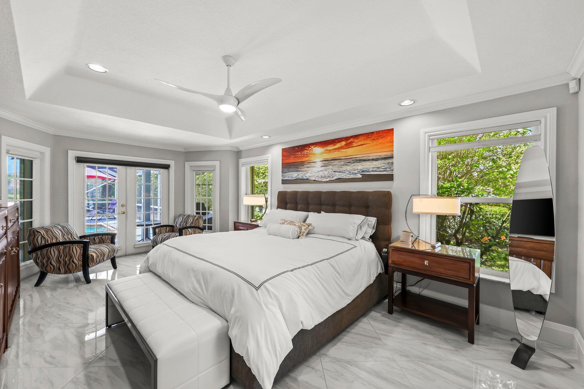 20317 Hacienda Court