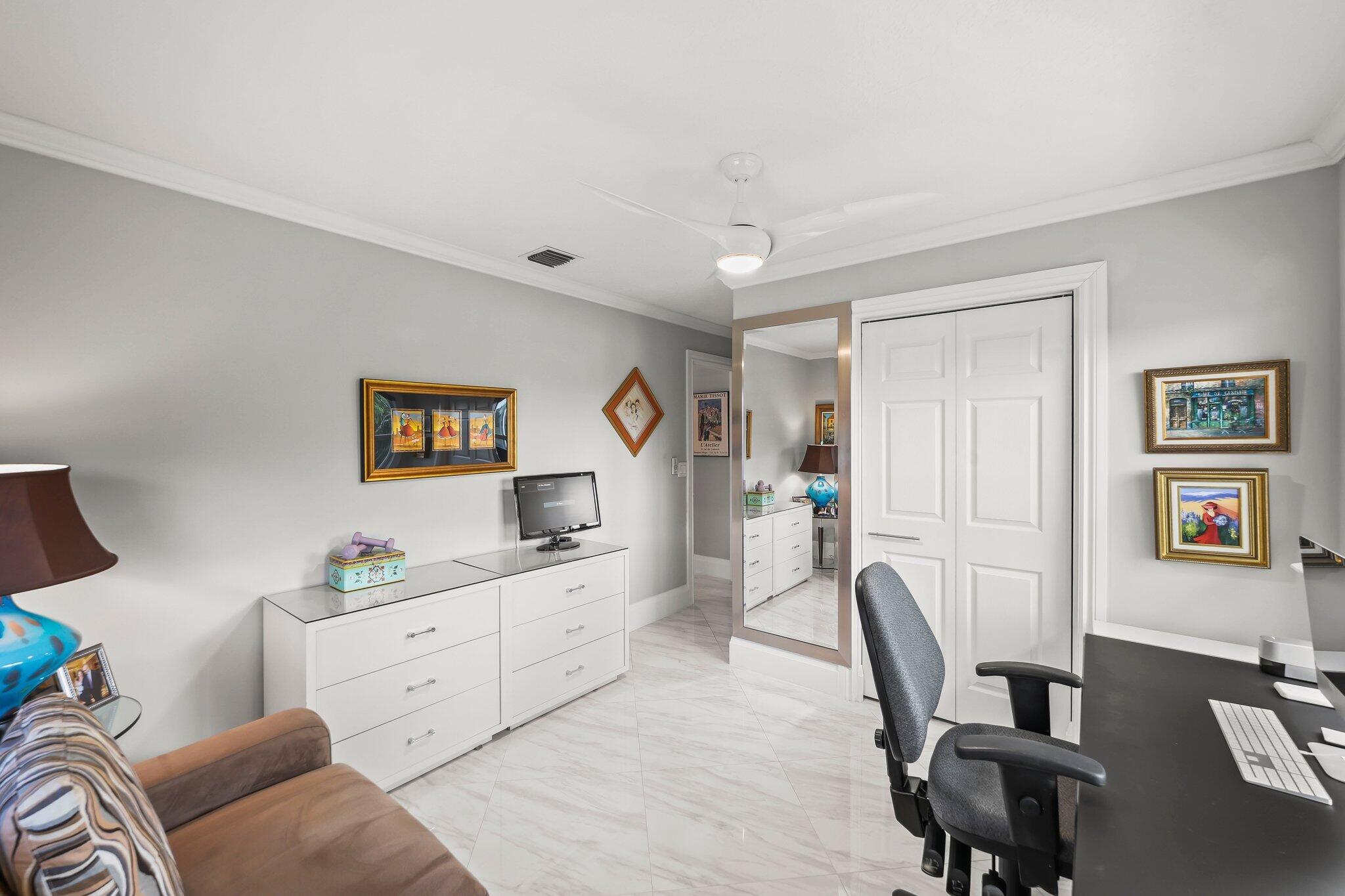 20317 Hacienda Court