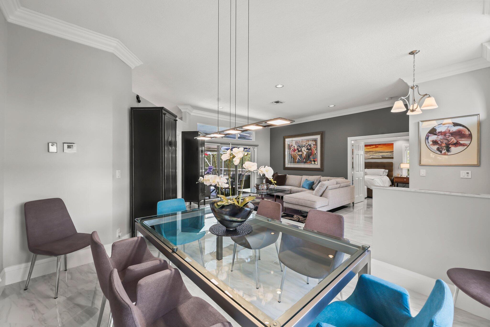 20317 Hacienda Court
