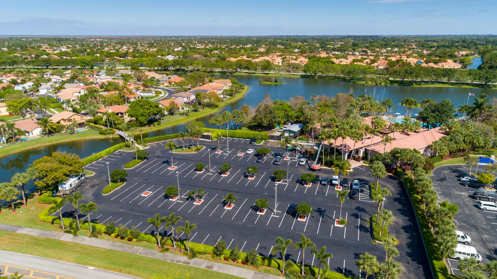 20317 Hacienda Court